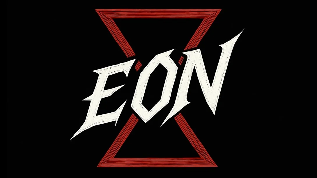 EON RECORDING STUDIOS