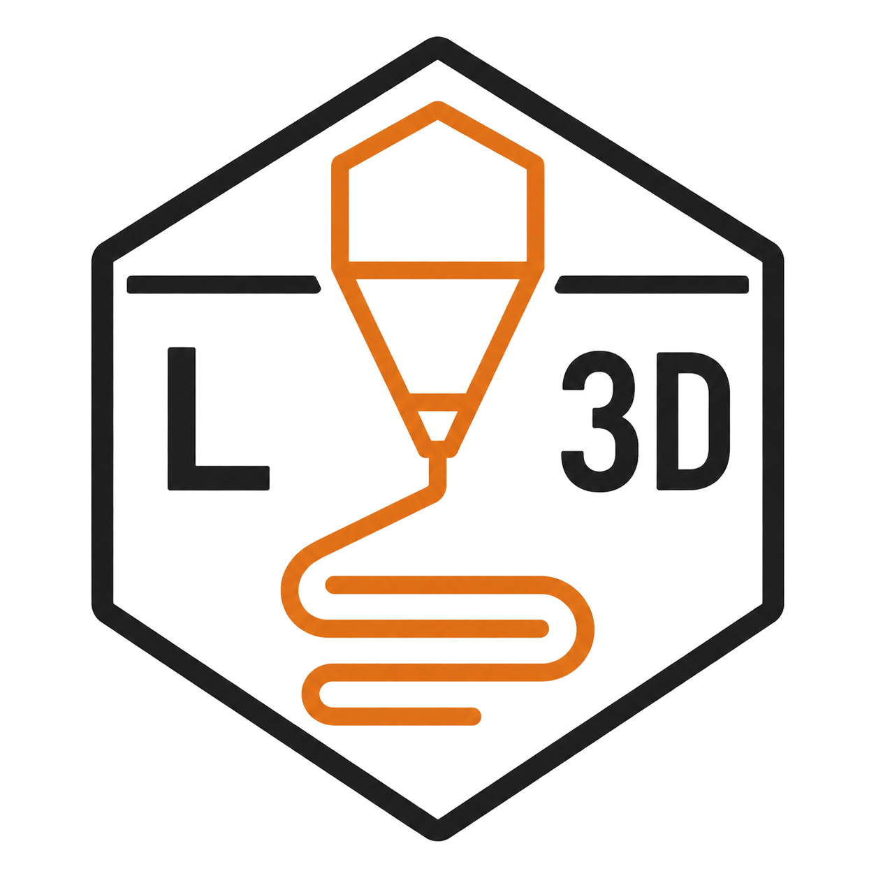 L3D Druck&amp;Design