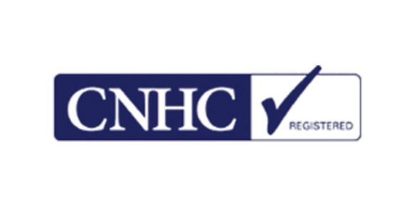 CNHC.png