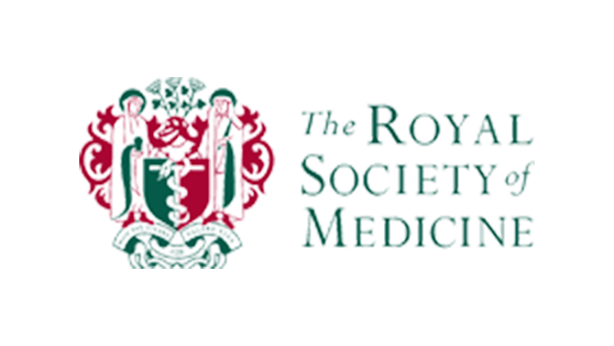Royal_Society_Medicine.png