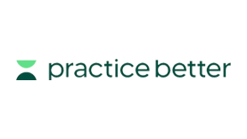 Practice_Better.png