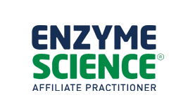 Enzyme_Science.png