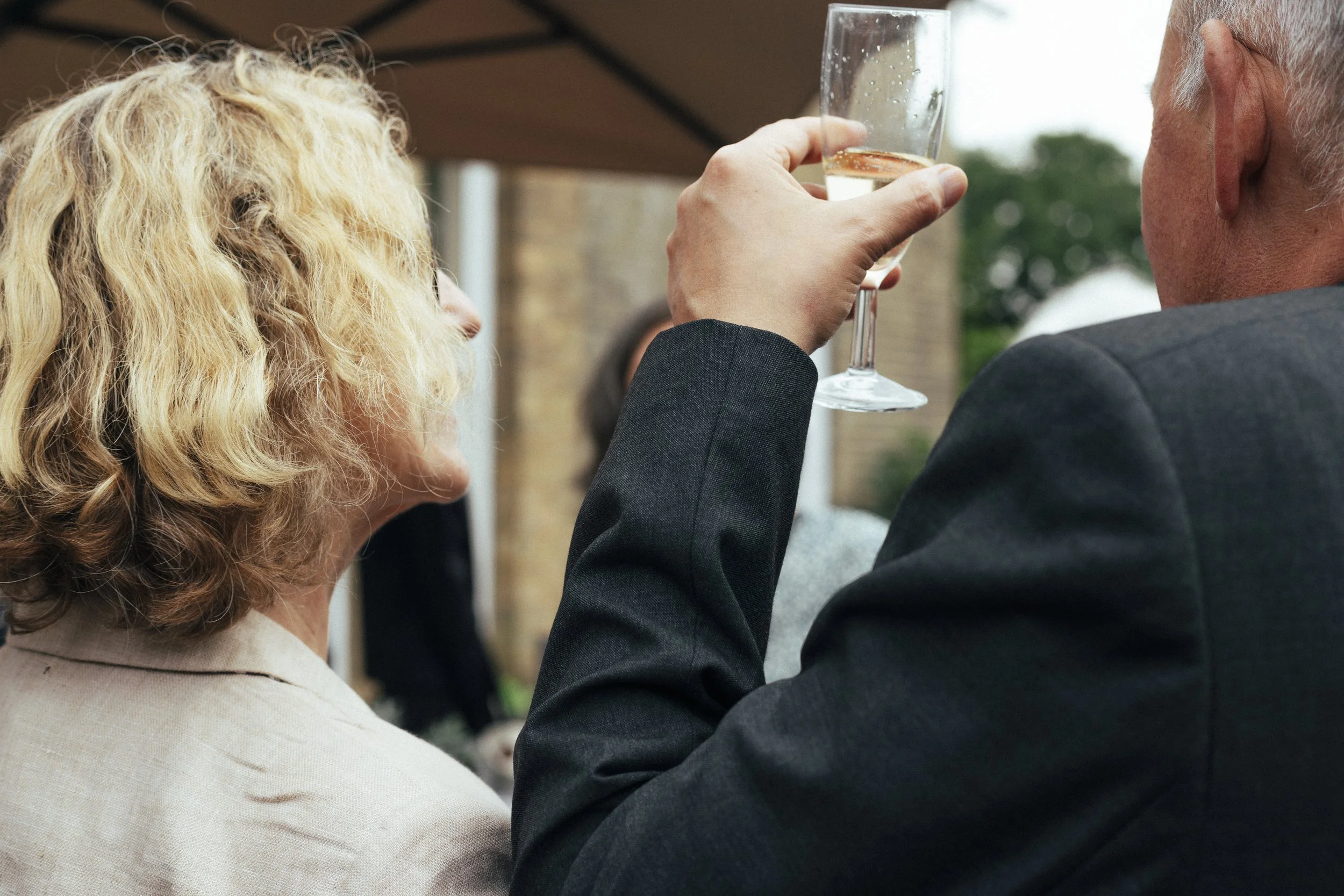 EmilyandJason14.08.24-143.JPG