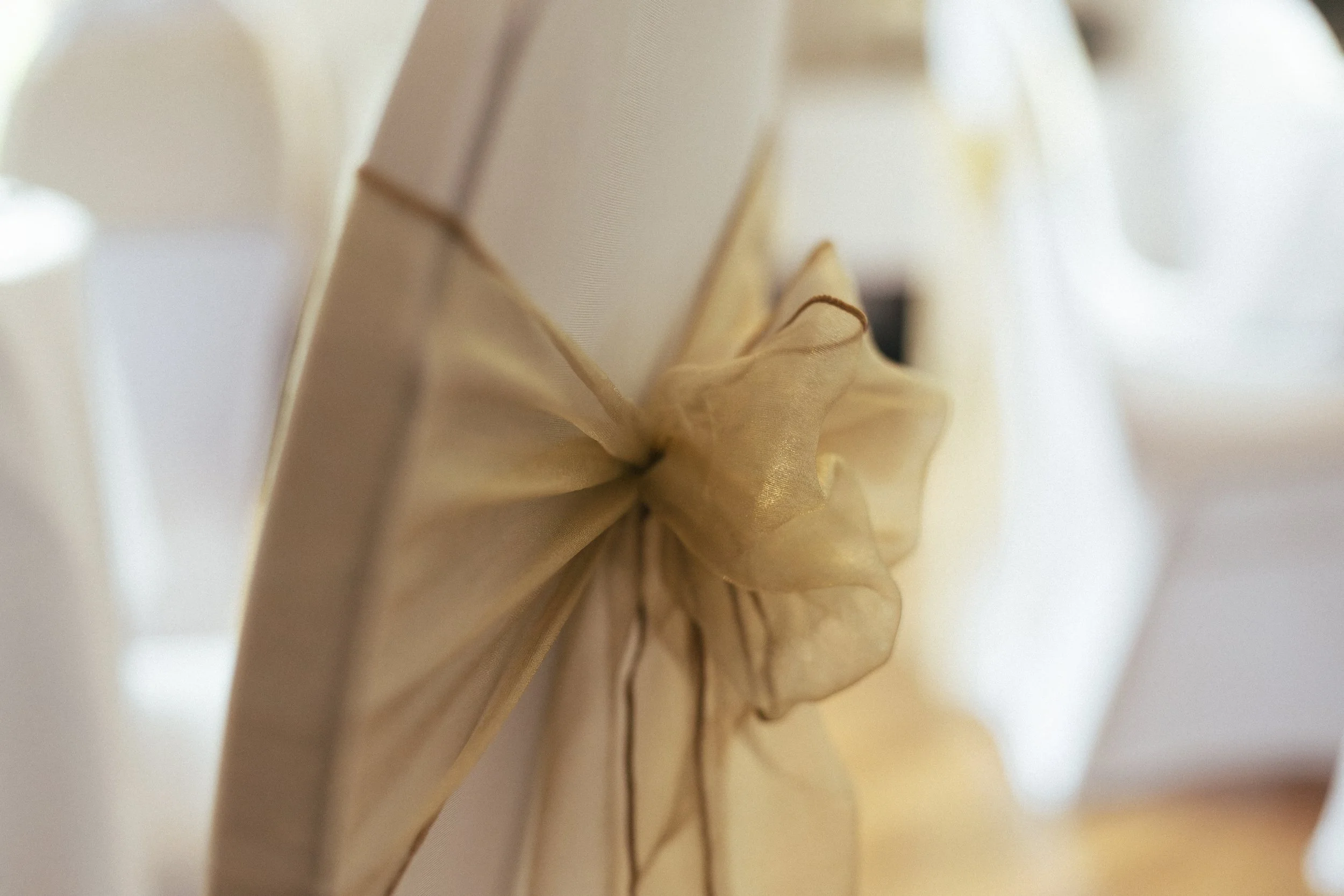 EmilyandJason14.08.24-223.JPG