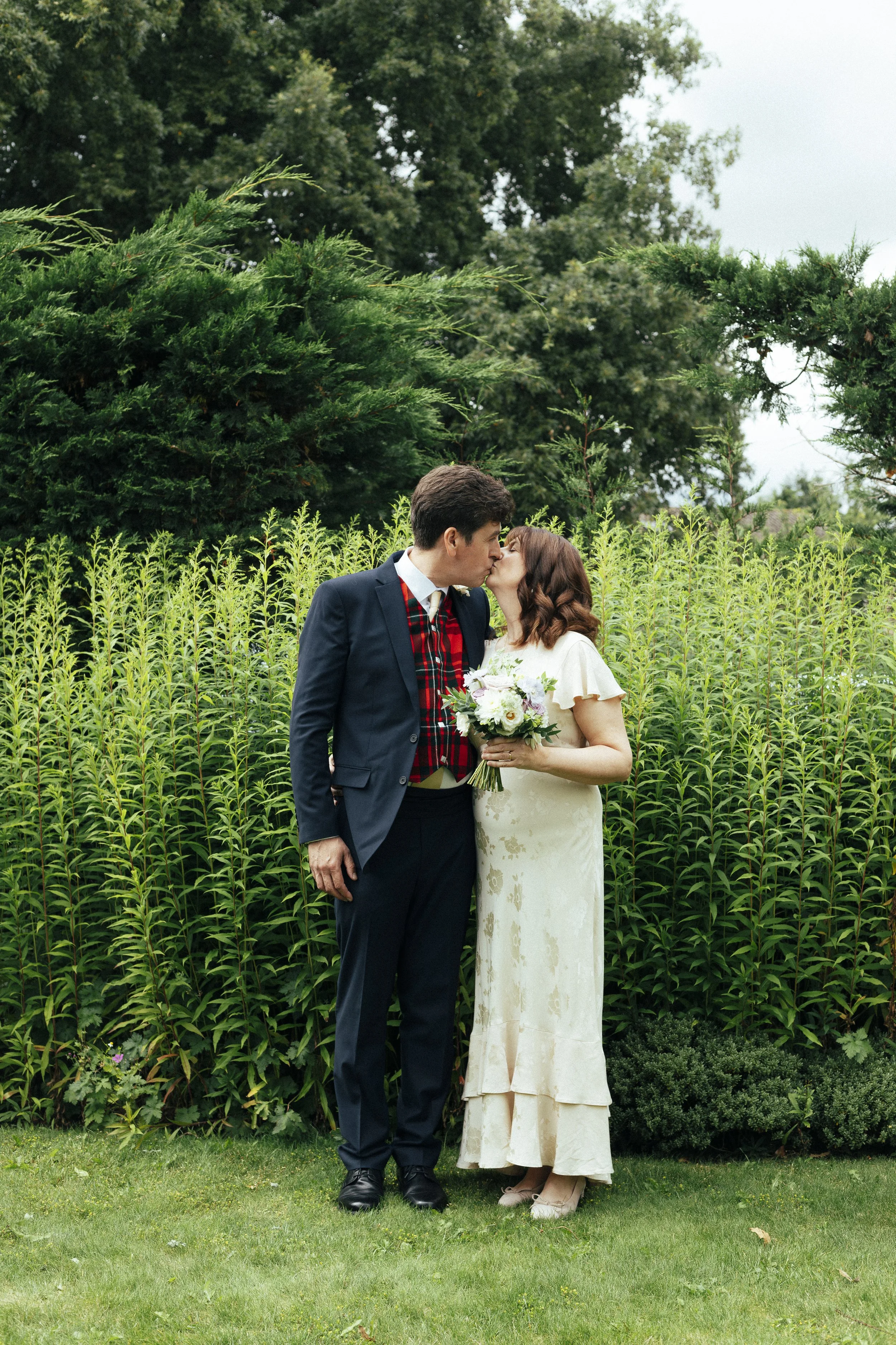 EmilyandJason14.08.24-55.JPG