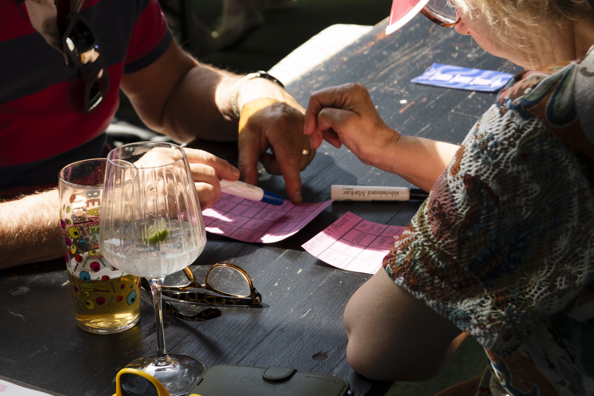 cambingo9-05-26-9.JPG