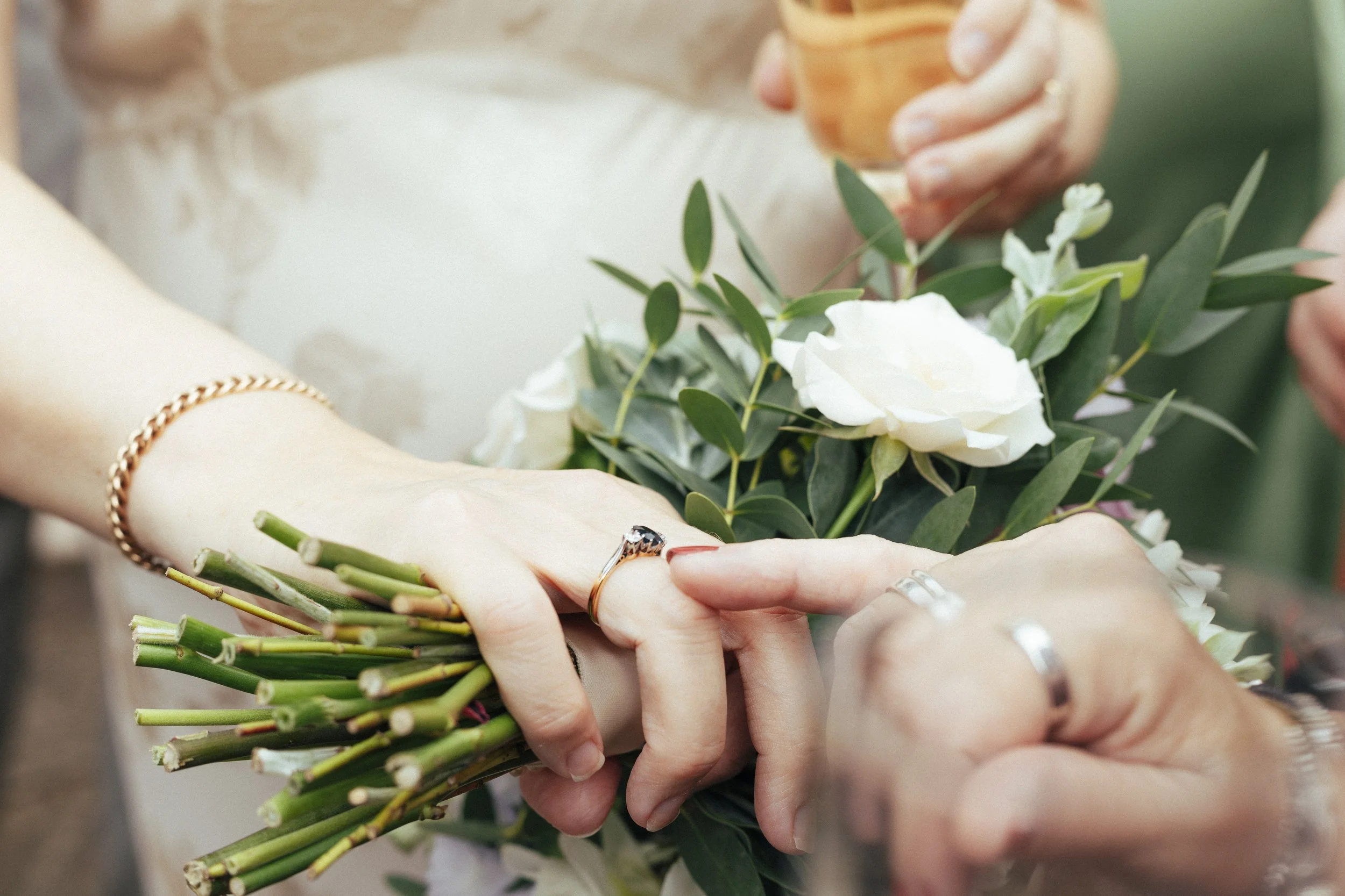 EmilyandJason14.08.24-147.JPG
