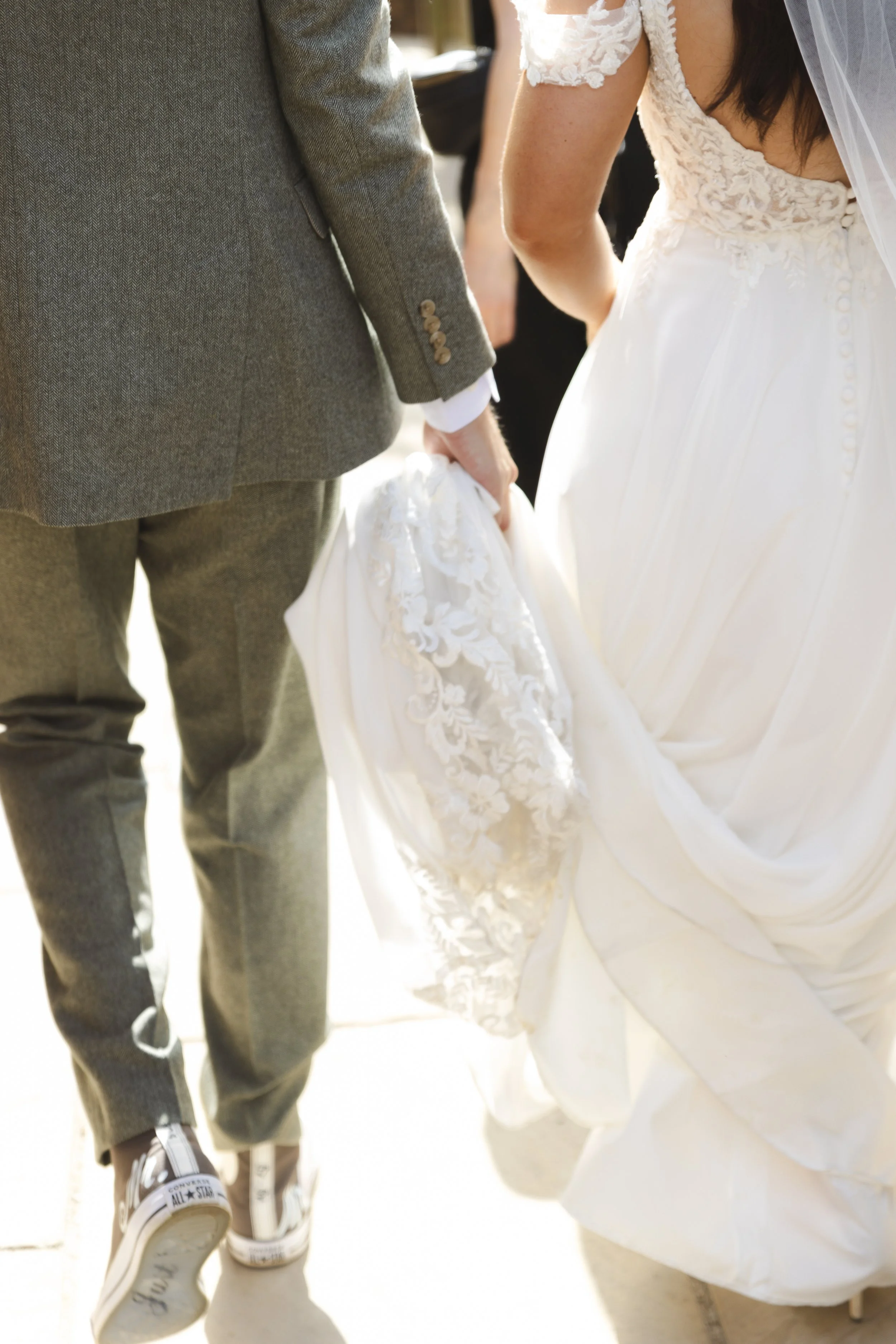 L+A_Couple017.jpg