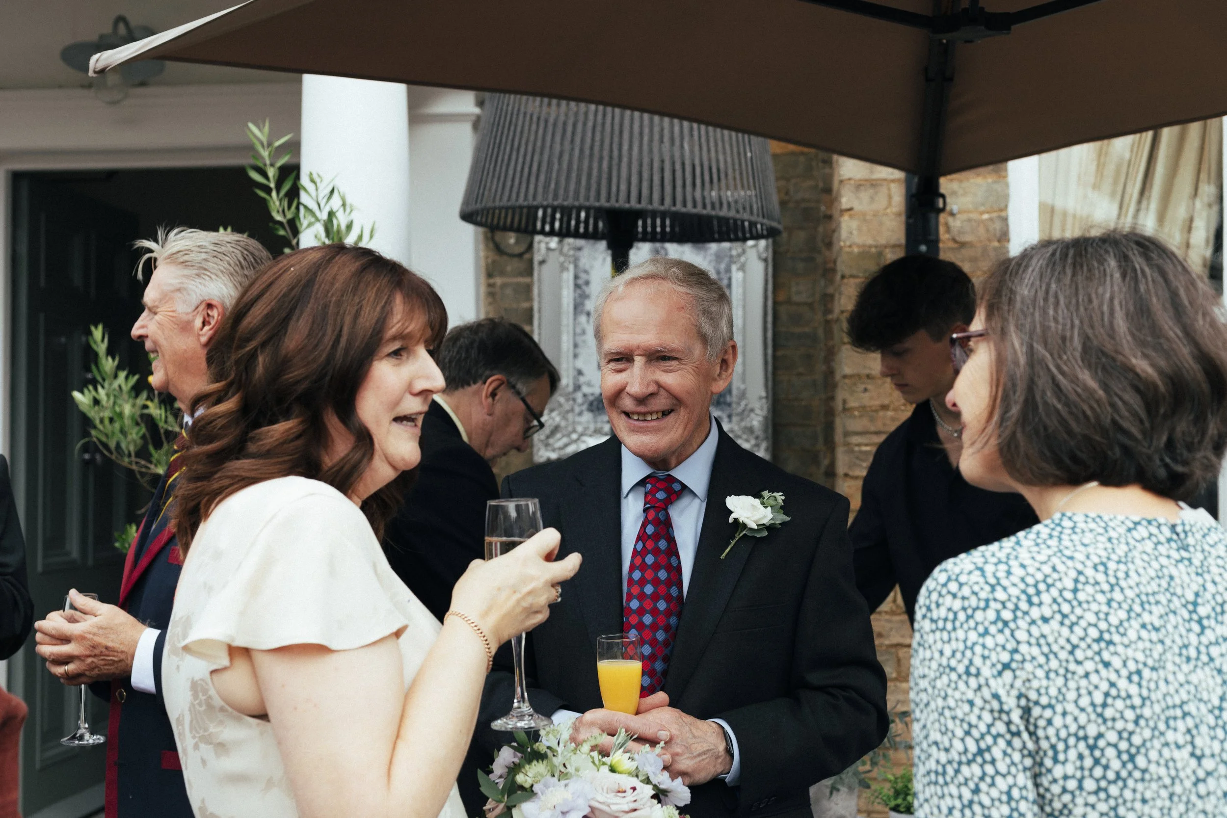 EmilyandJason14.08.24-127.JPG