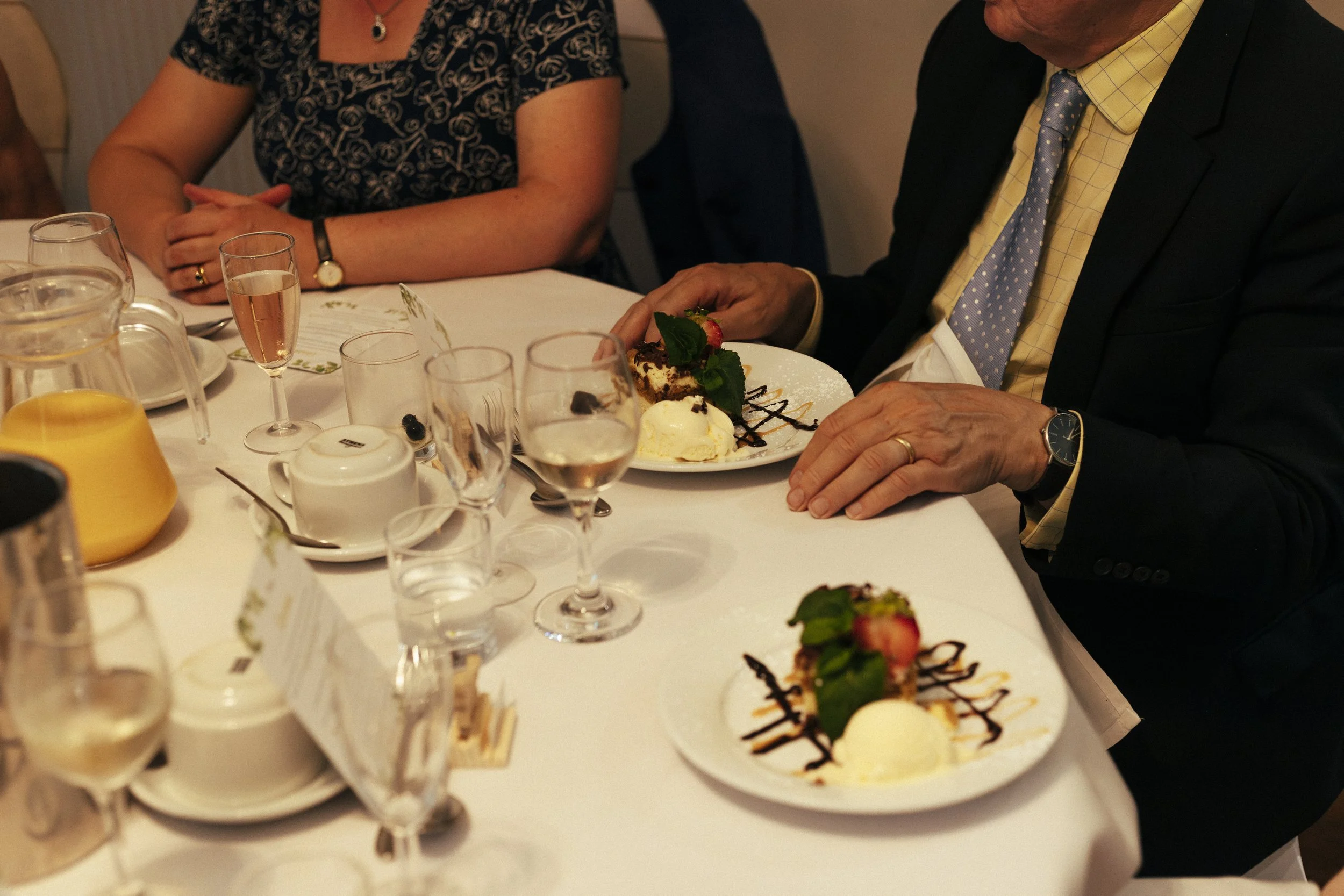 EmilyandJason14.08.24-242.JPG