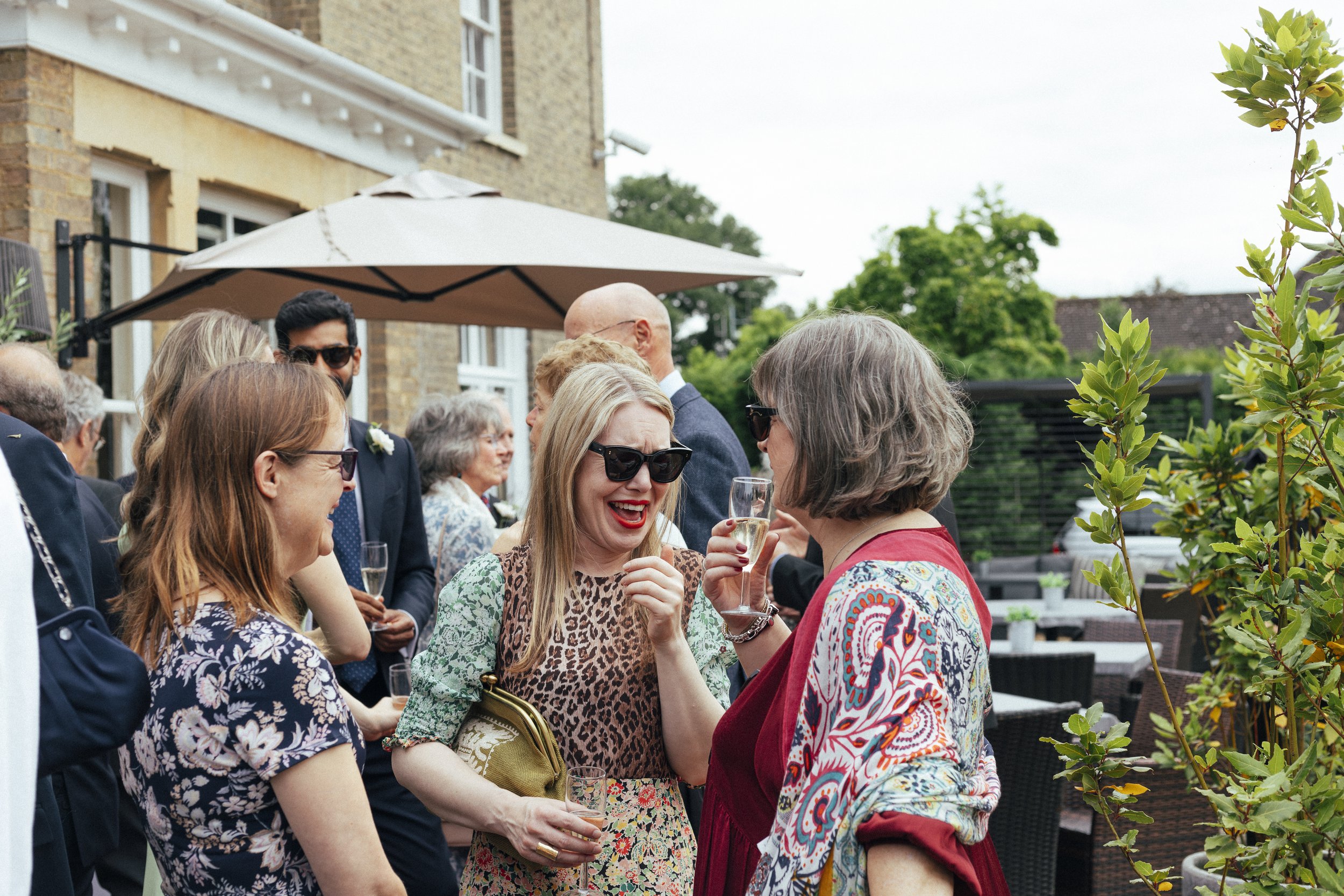 EmilyandJason14.08.24-145.JPG