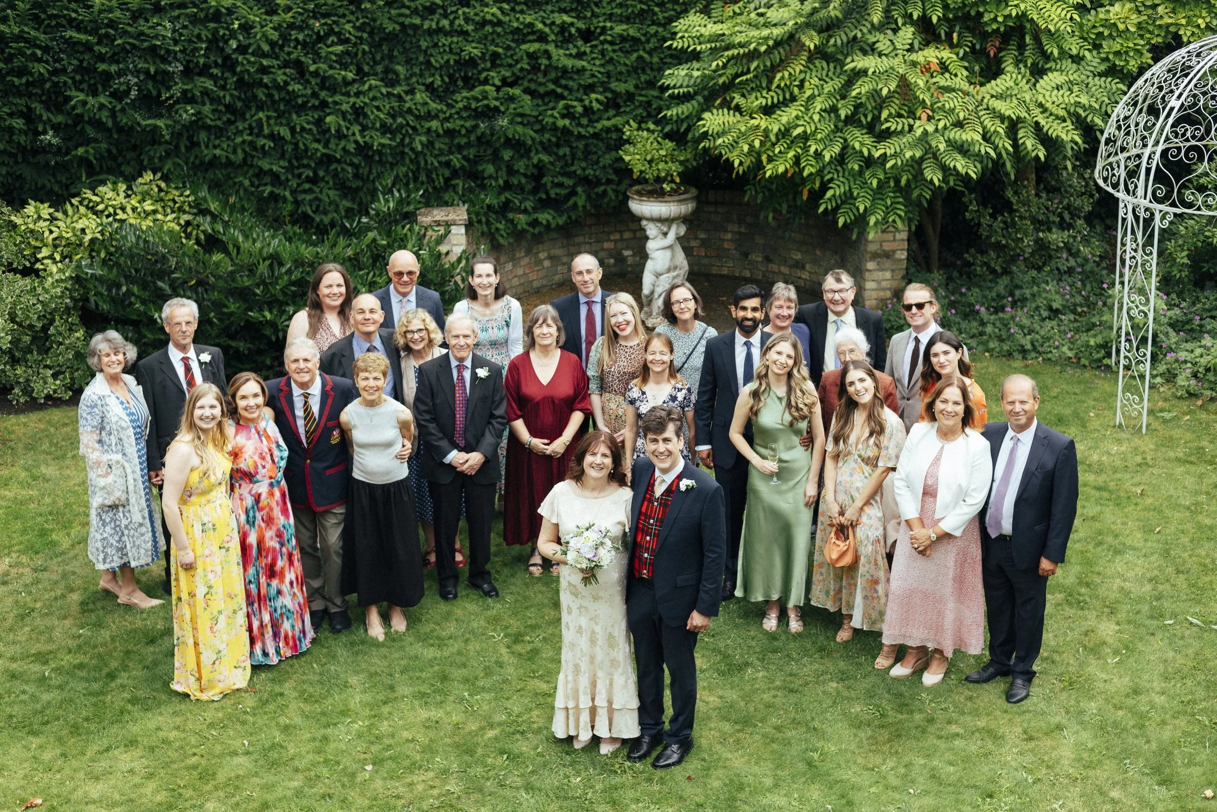 EmilyandJason14.08.24-233.JPG