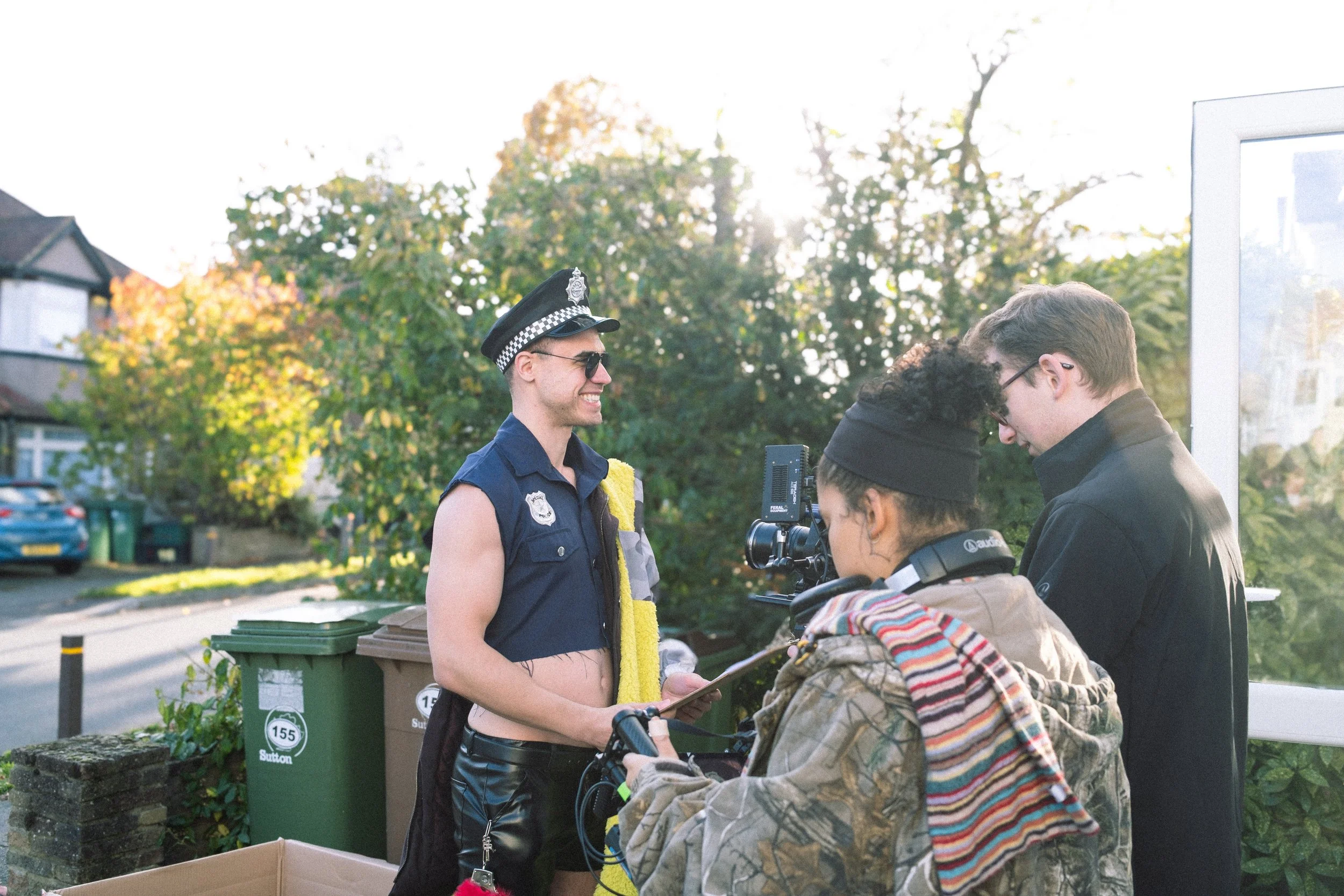 packagebts-114.JPG