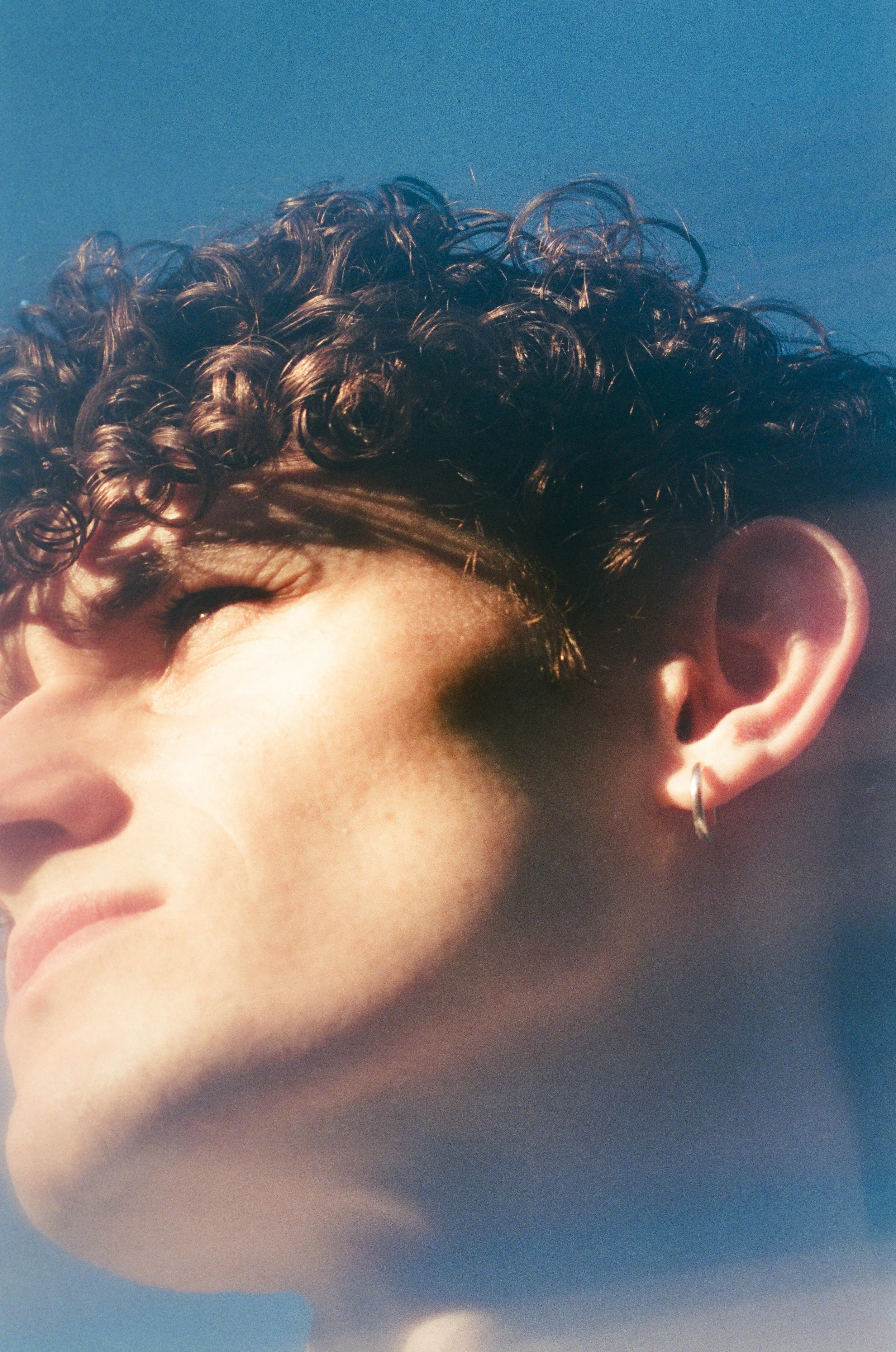 fadawee-1.JPG