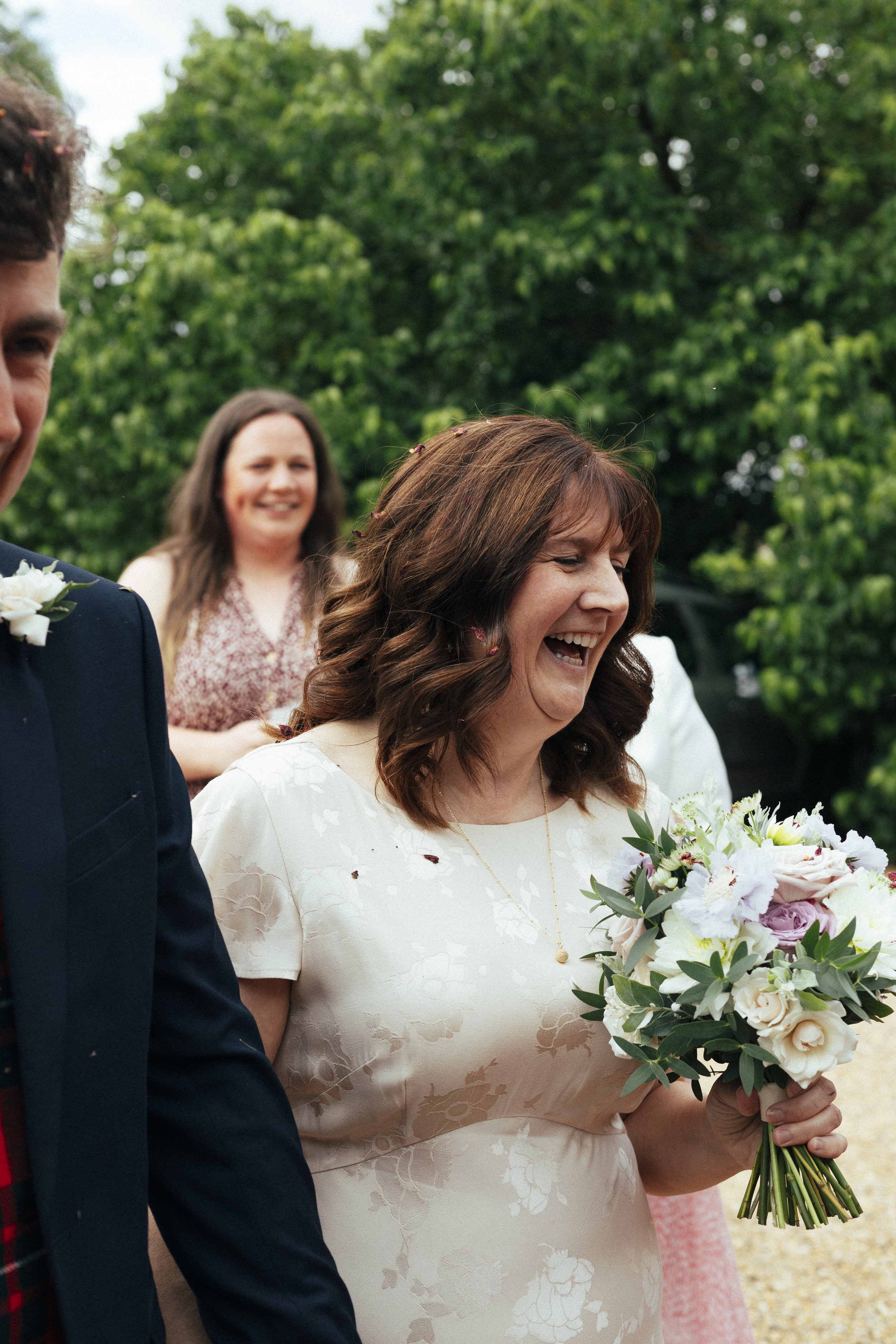 EmilyandJason14.08.24-73.JPG
