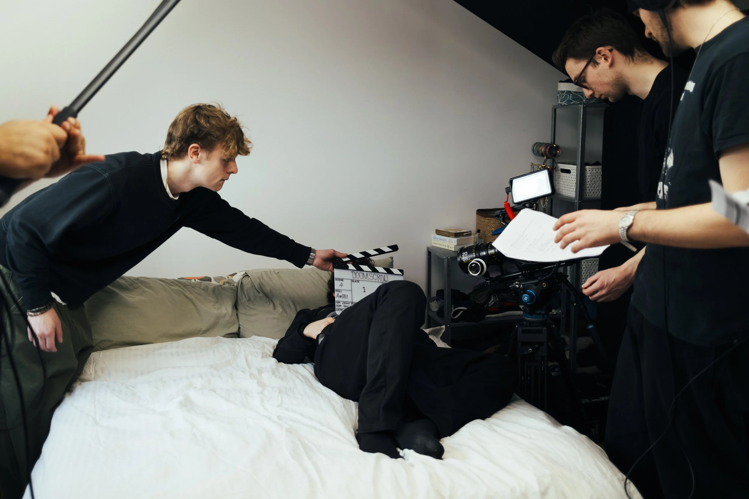 30 doomscroolBTS-25.JPG