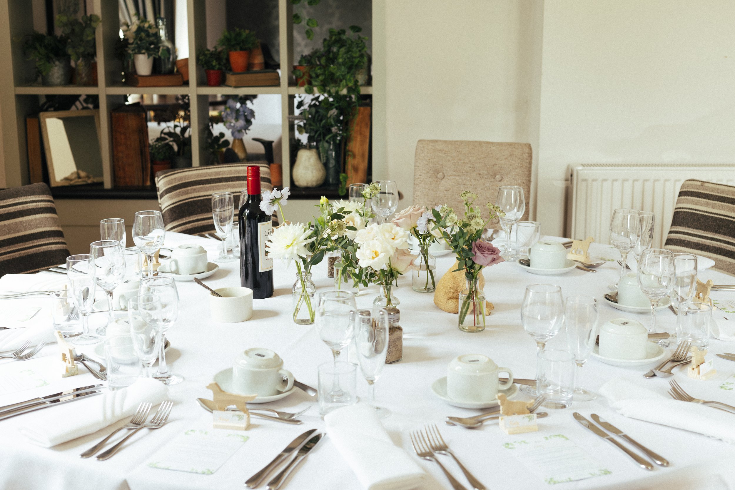 EmilyandJason14.08.24-22.JPG