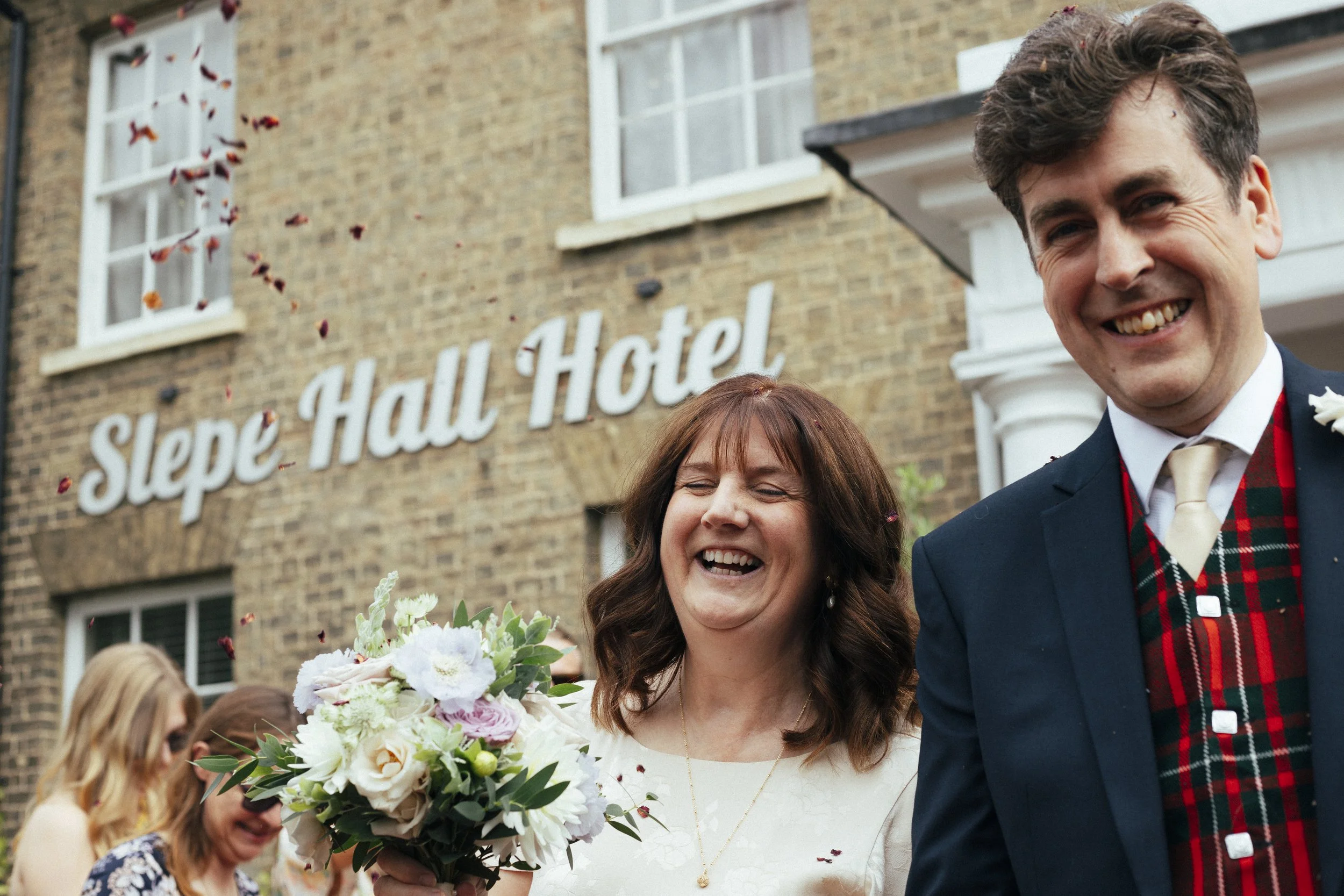 EmilyandJason14.08.24-65.JPG