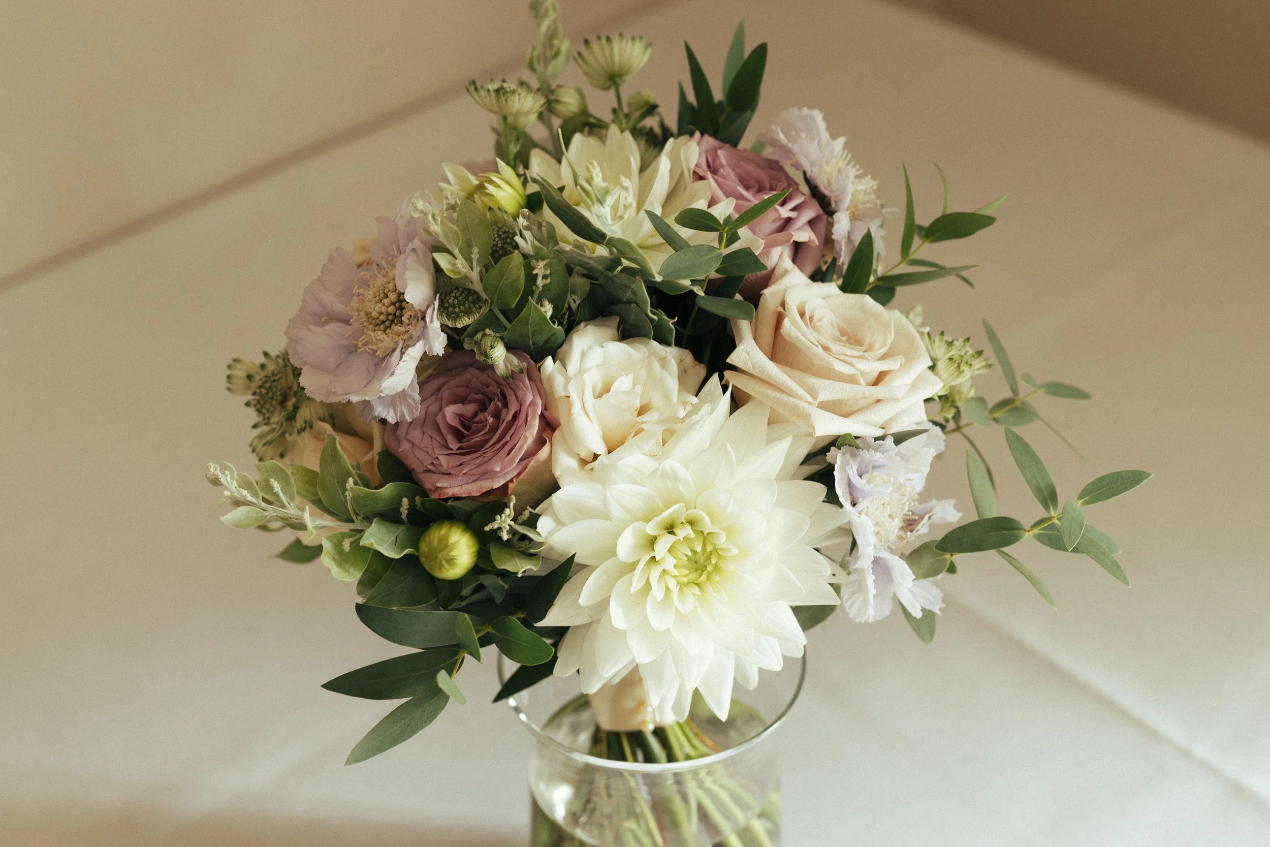 EmilyandJason14.08.24-23 2.JPG