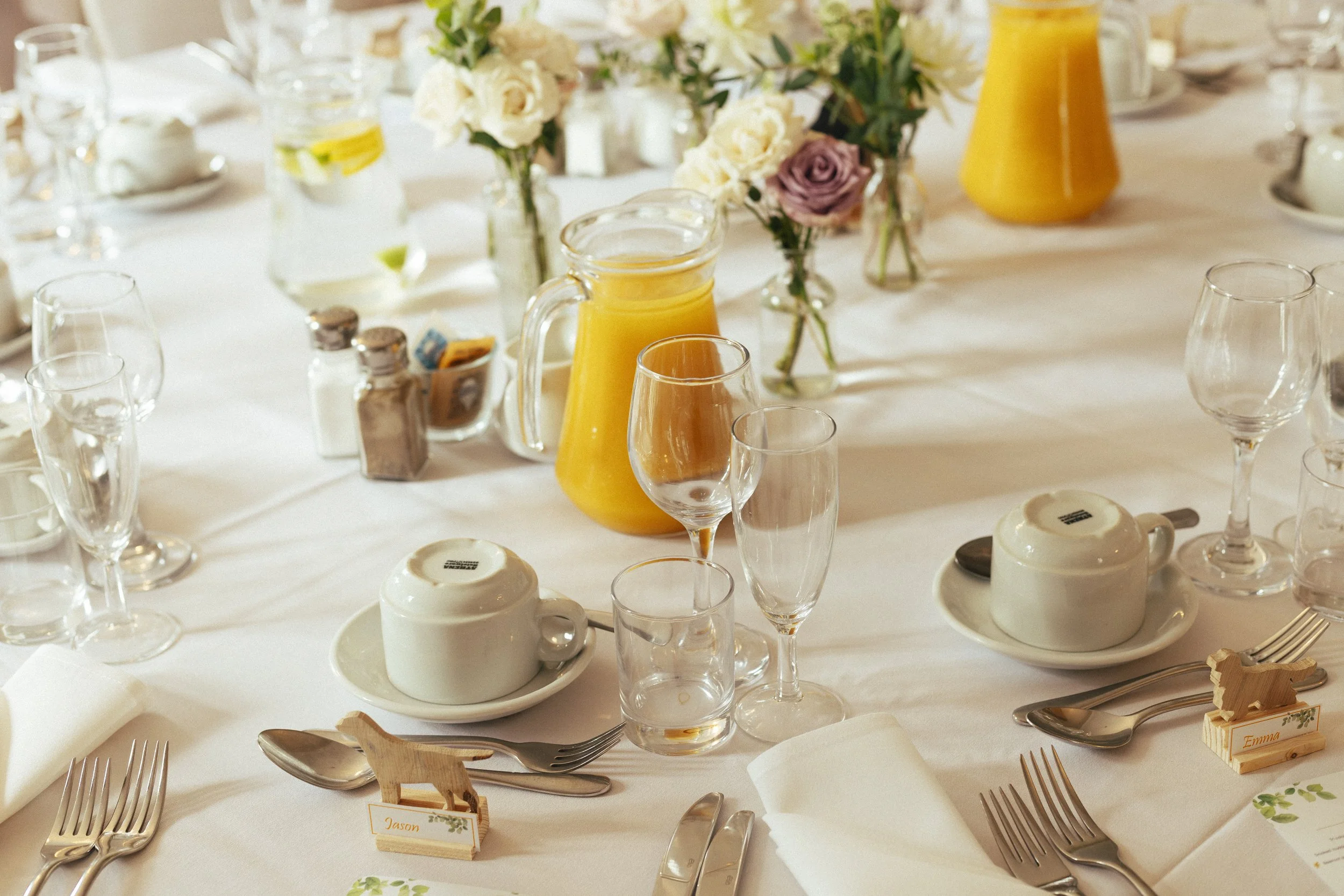 EmilyandJason14.08.24-230.JPG