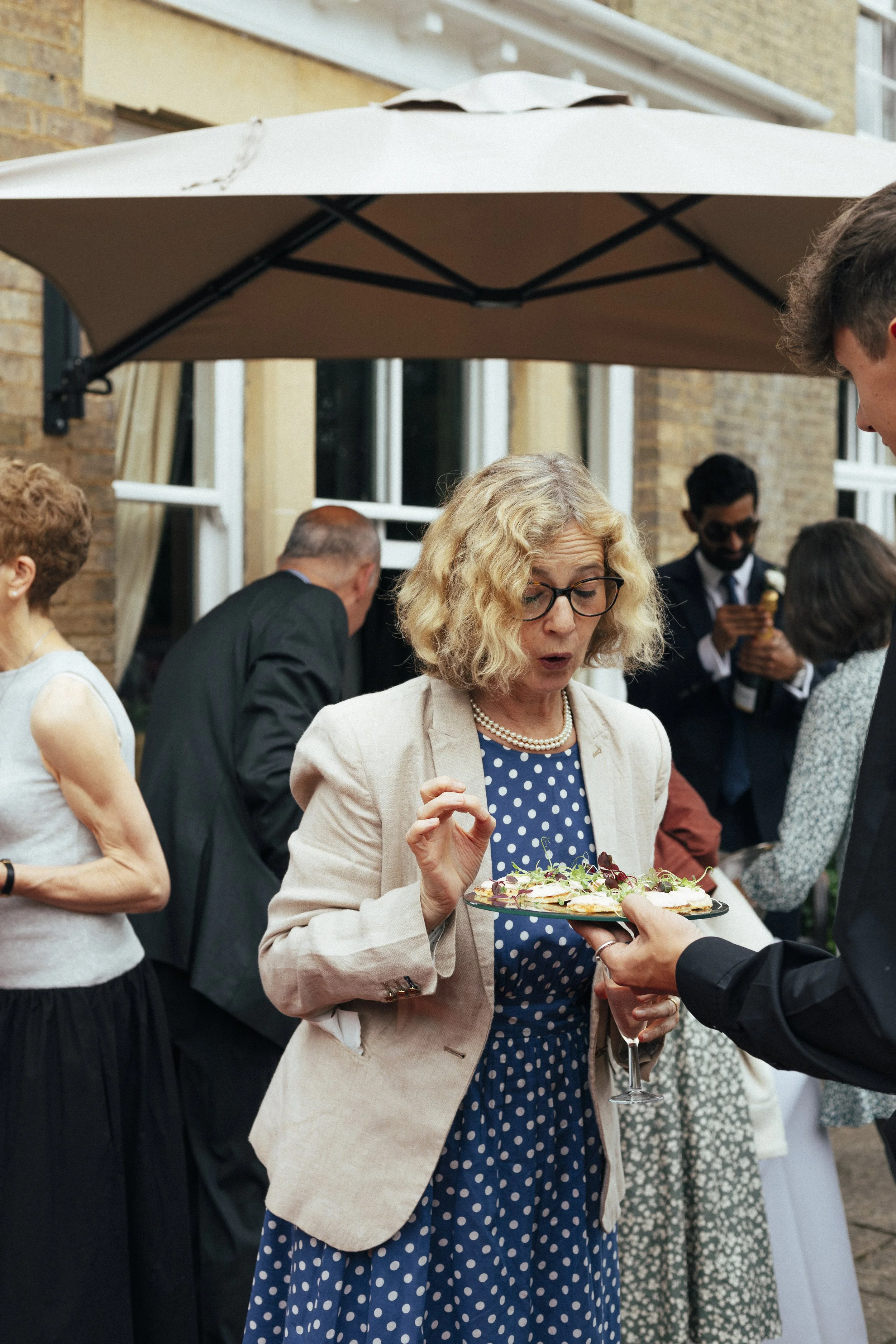 EmilyandJason14.08.24-121.JPG