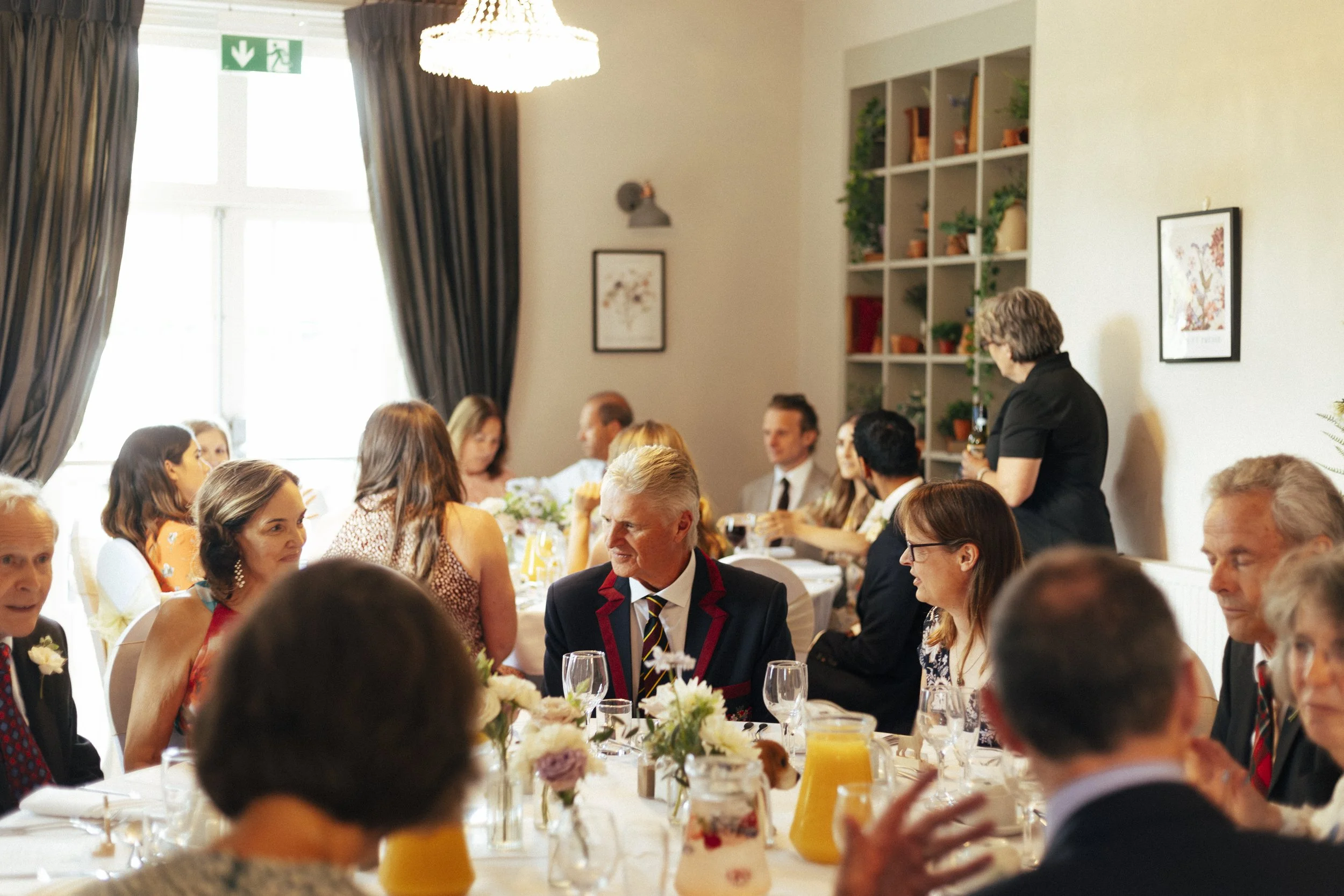 EmilyandJason14.08.24-234.JPG