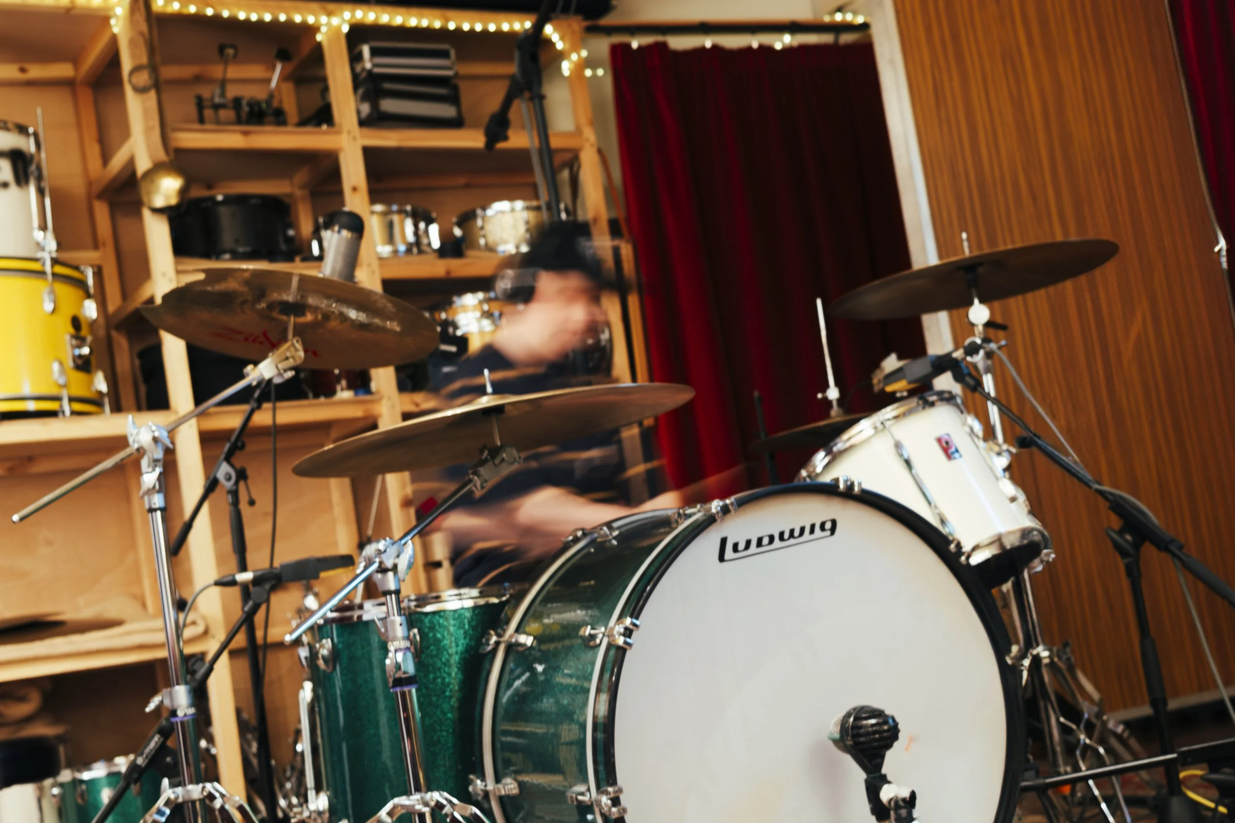 ewanstudio-21.JPG