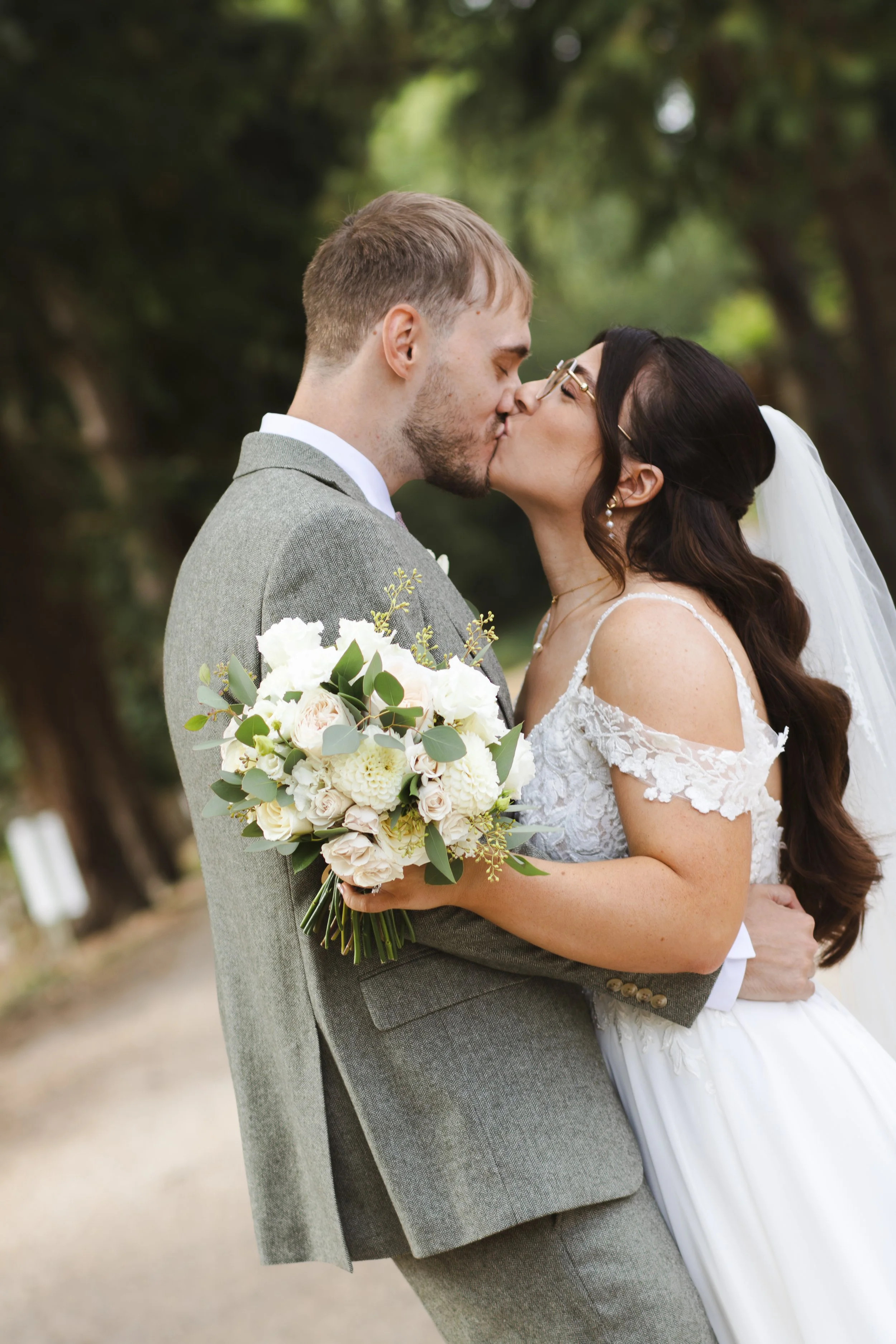 L+A_Couple003.jpg