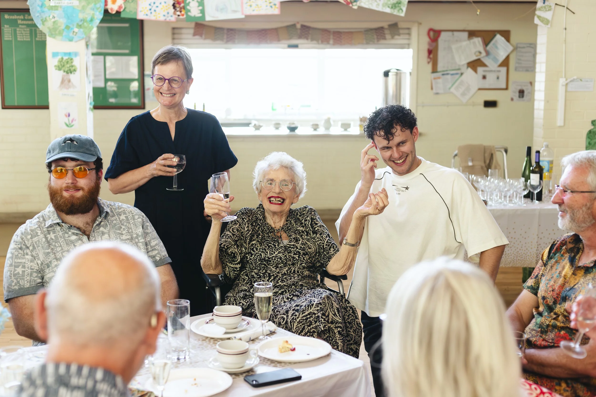 JulieCoker90th-27.JPG