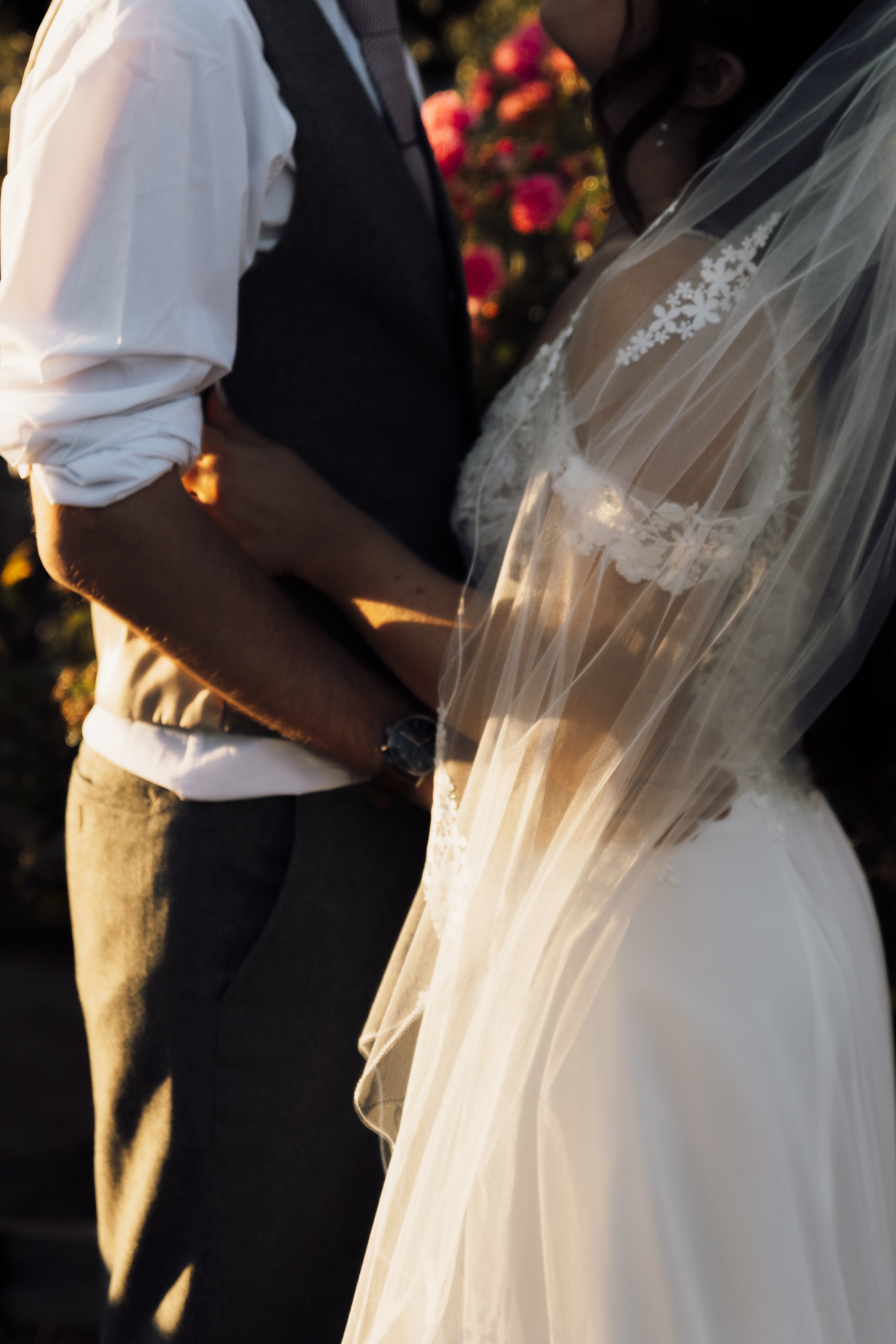 L+A_Couple042.jpg