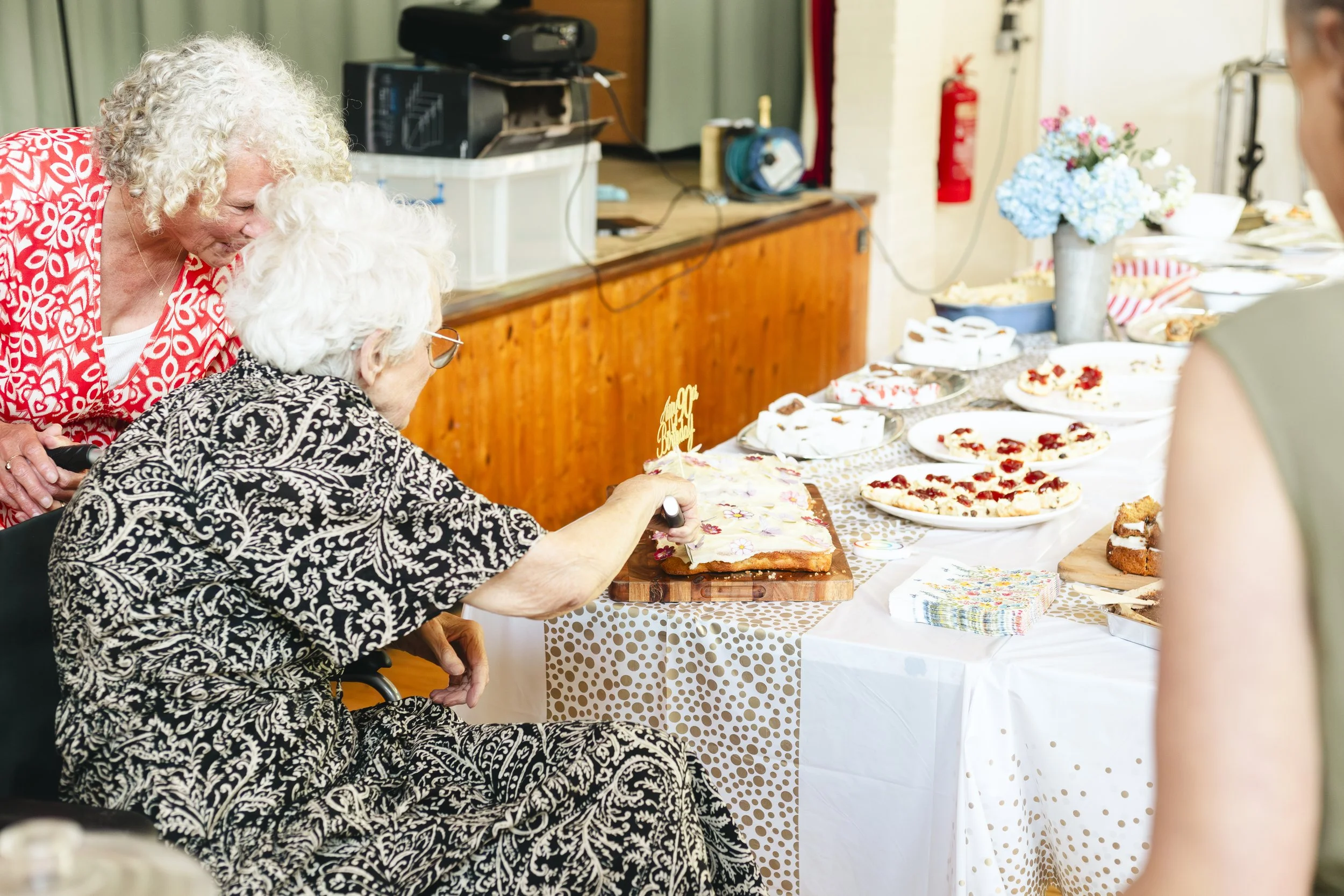 JulieCoker90th-38.JPG
