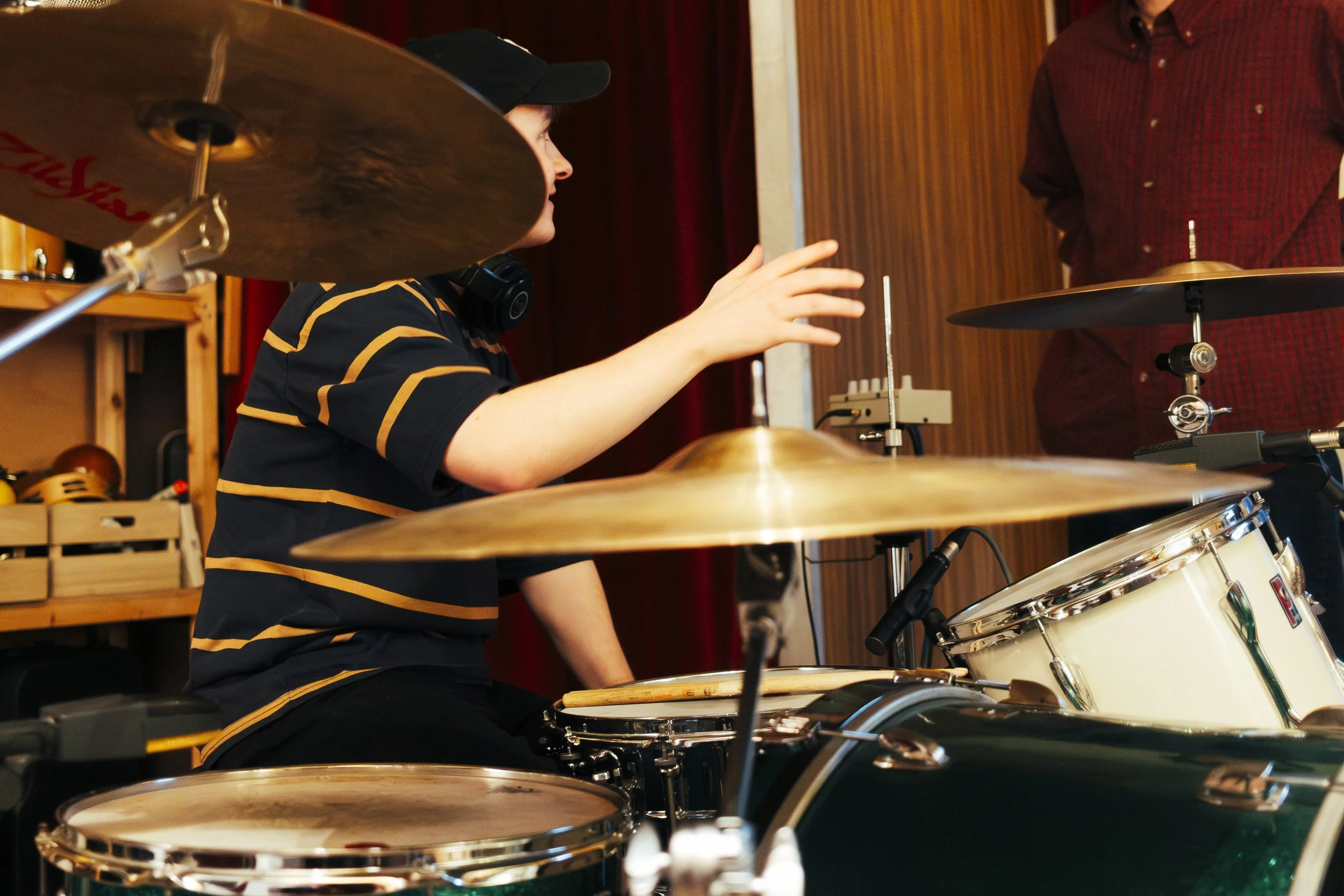 ewanstudio-20.JPG