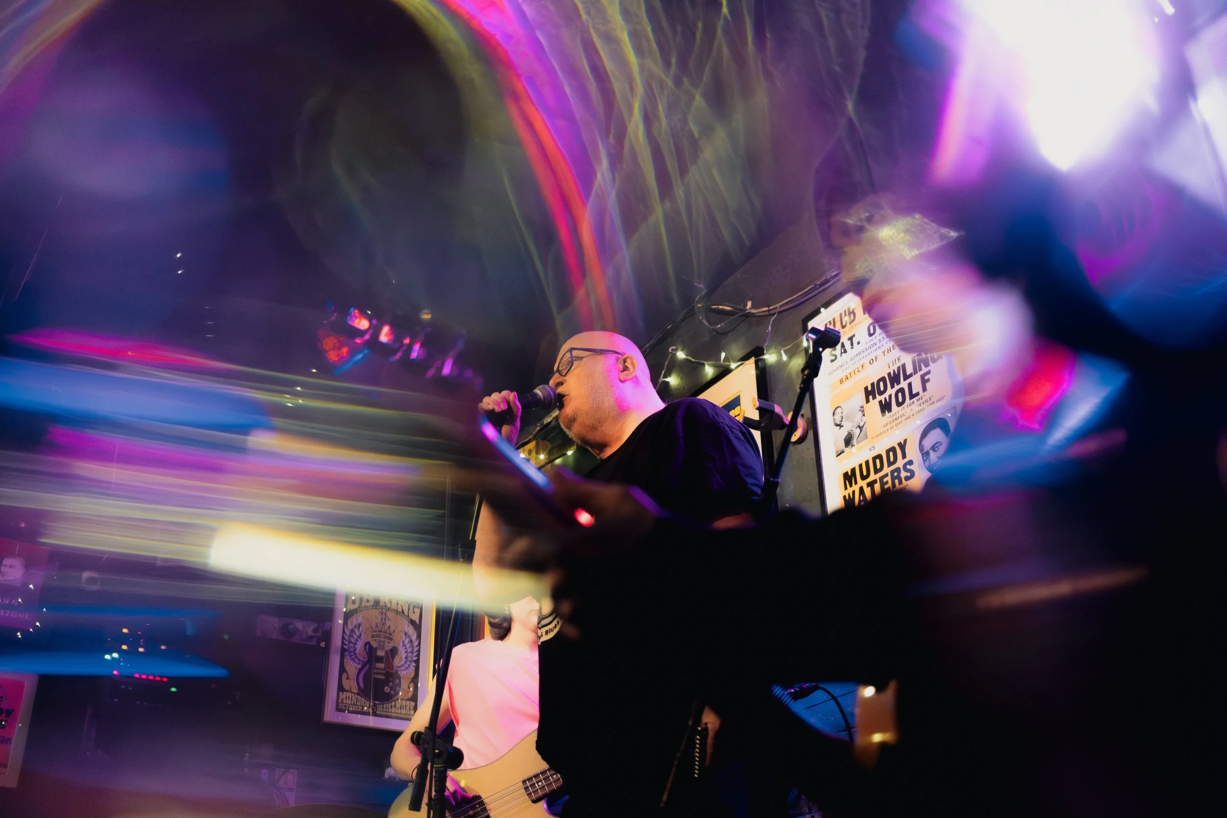 bluesjam-11.JPG