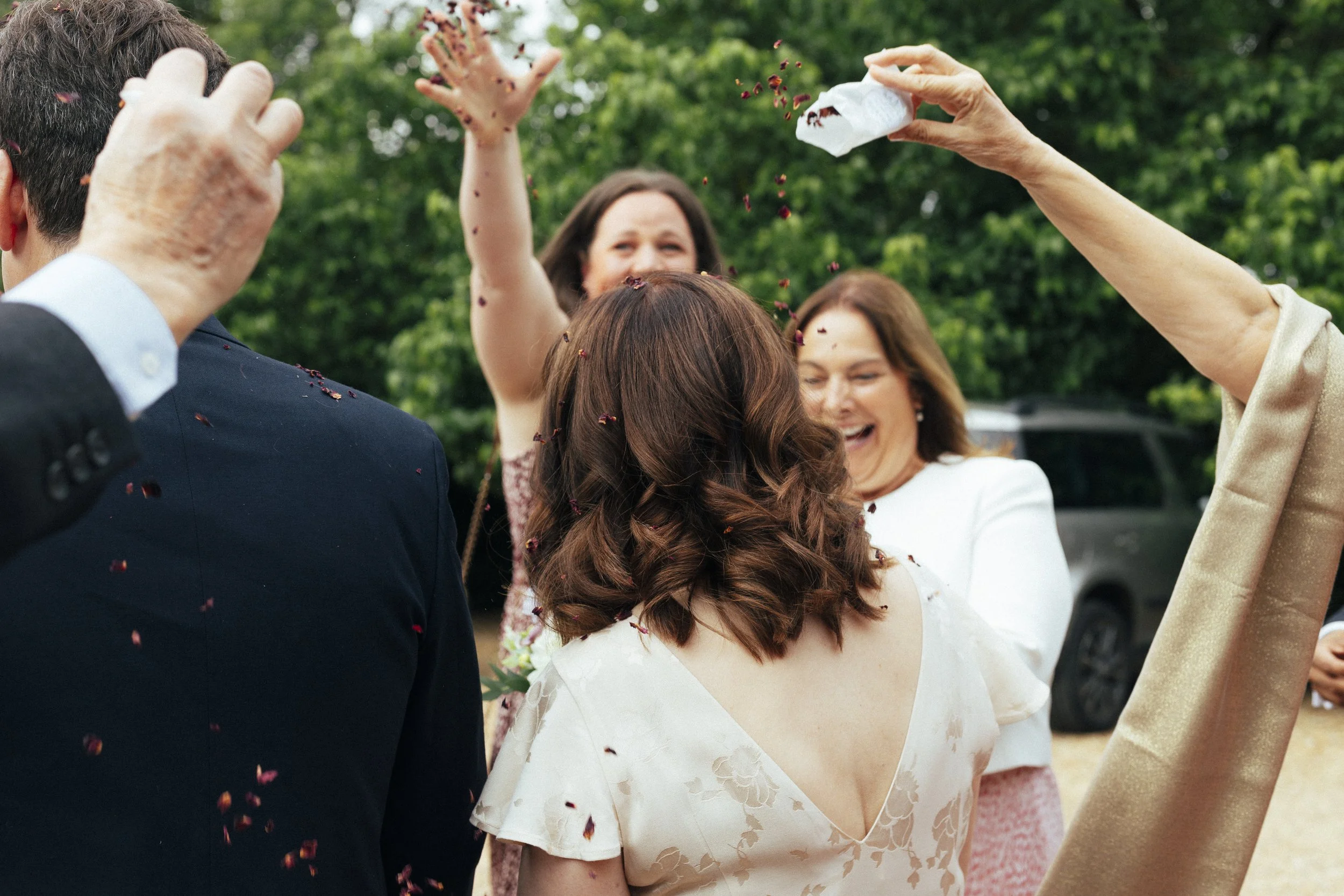 EmilyandJason14.08.24-69.JPG