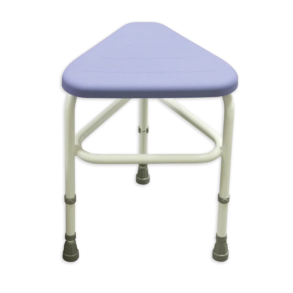 Belmont Corner Stool