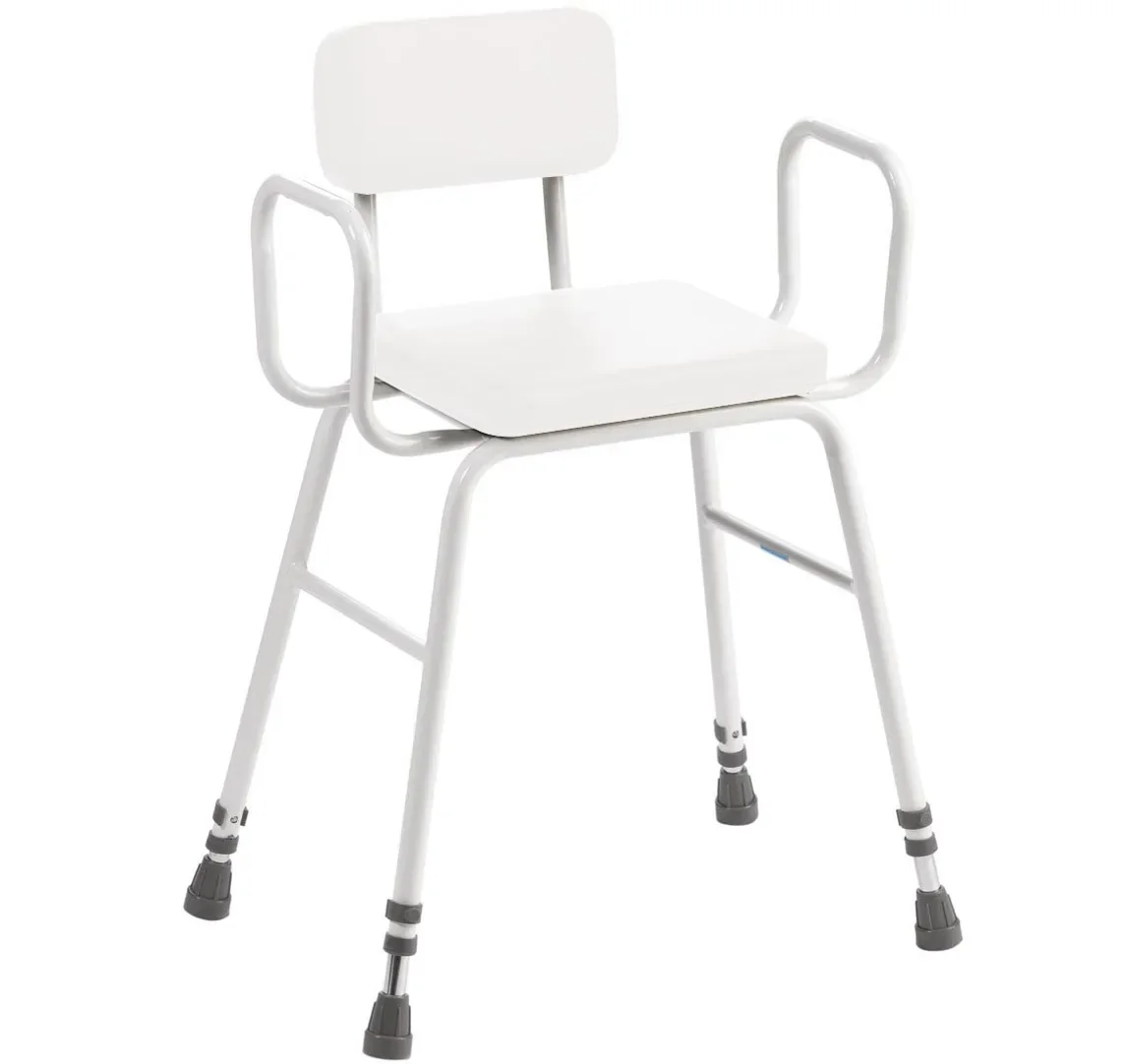 Perching Stool