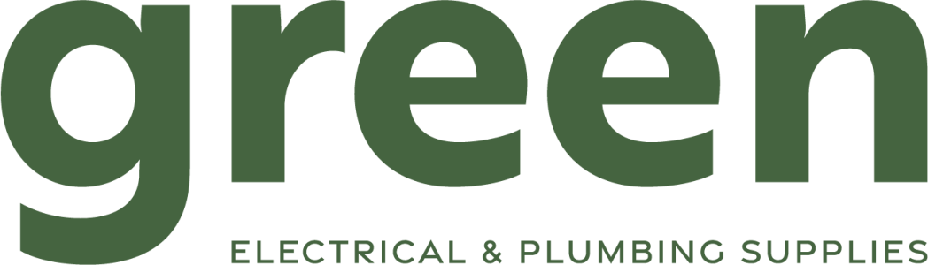 Green Care