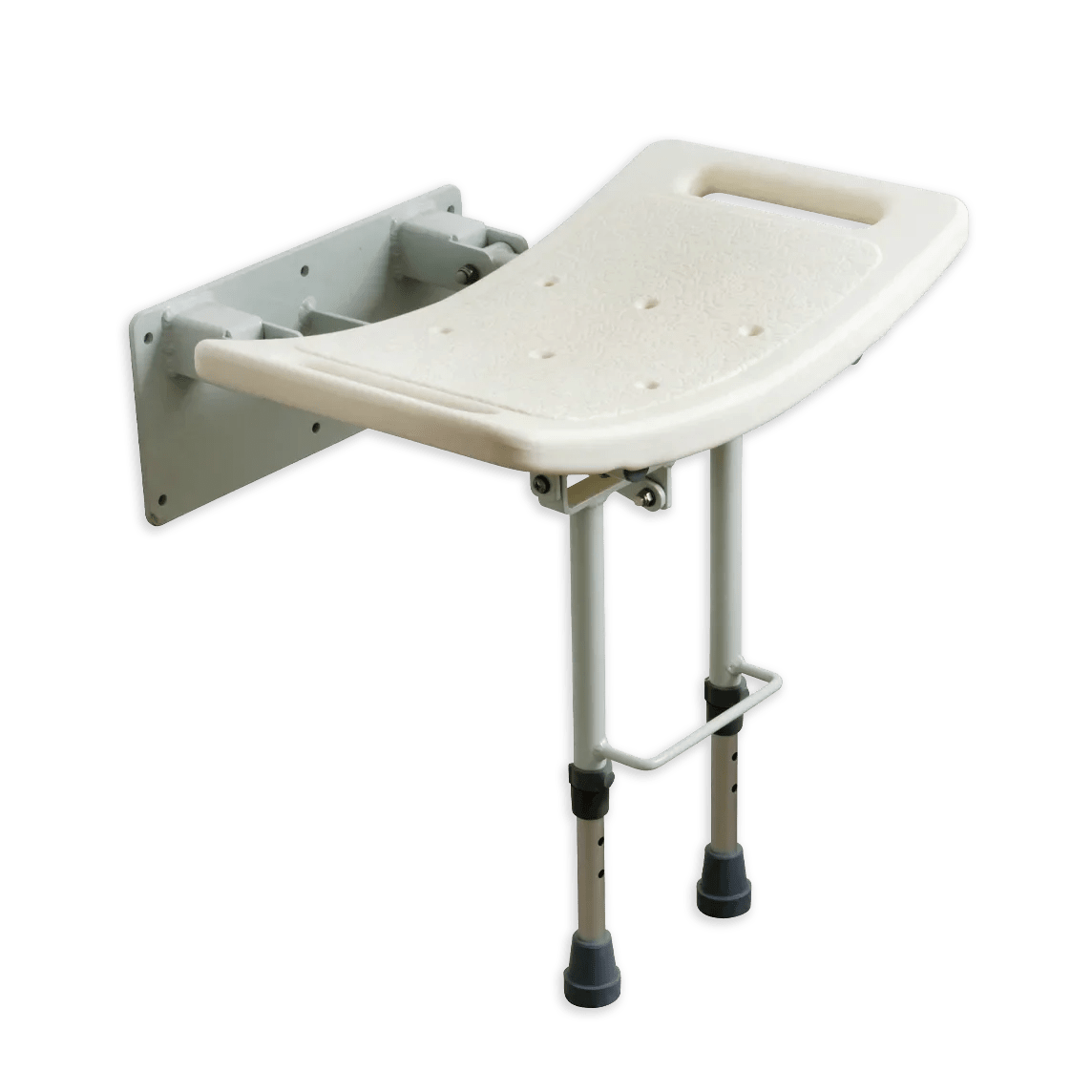 Wall Mounted Shower Stool