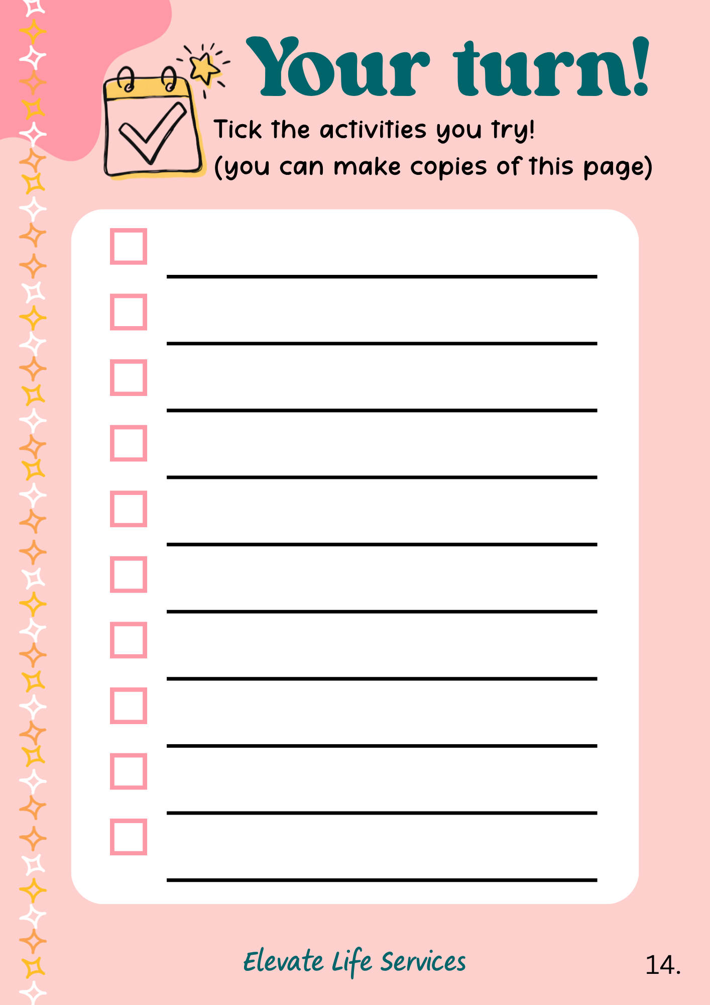 15.png