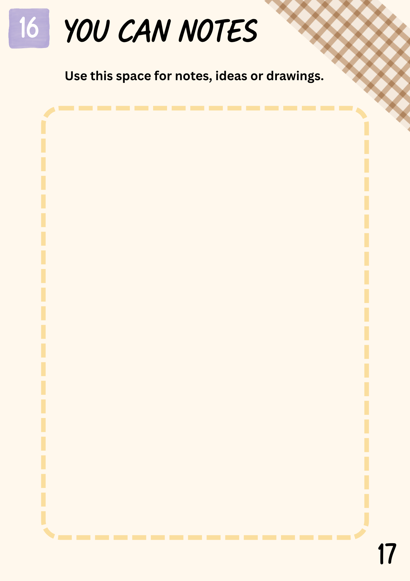 19.png