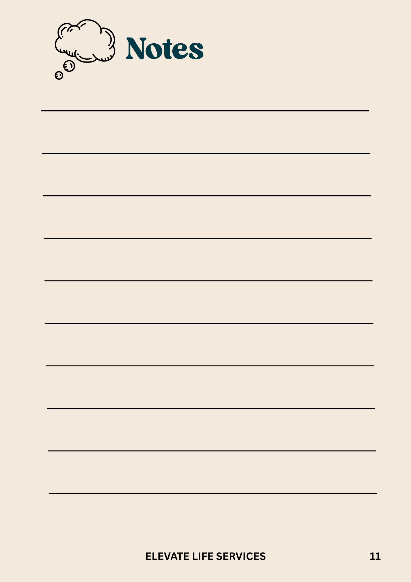 12.png