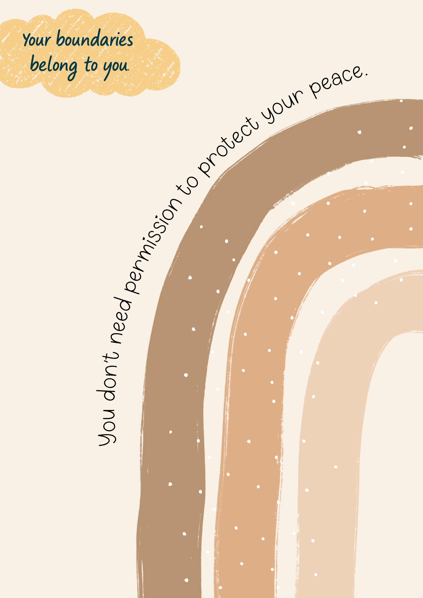 8.png