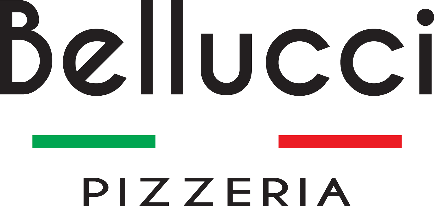 Bellucci Pizzeria
