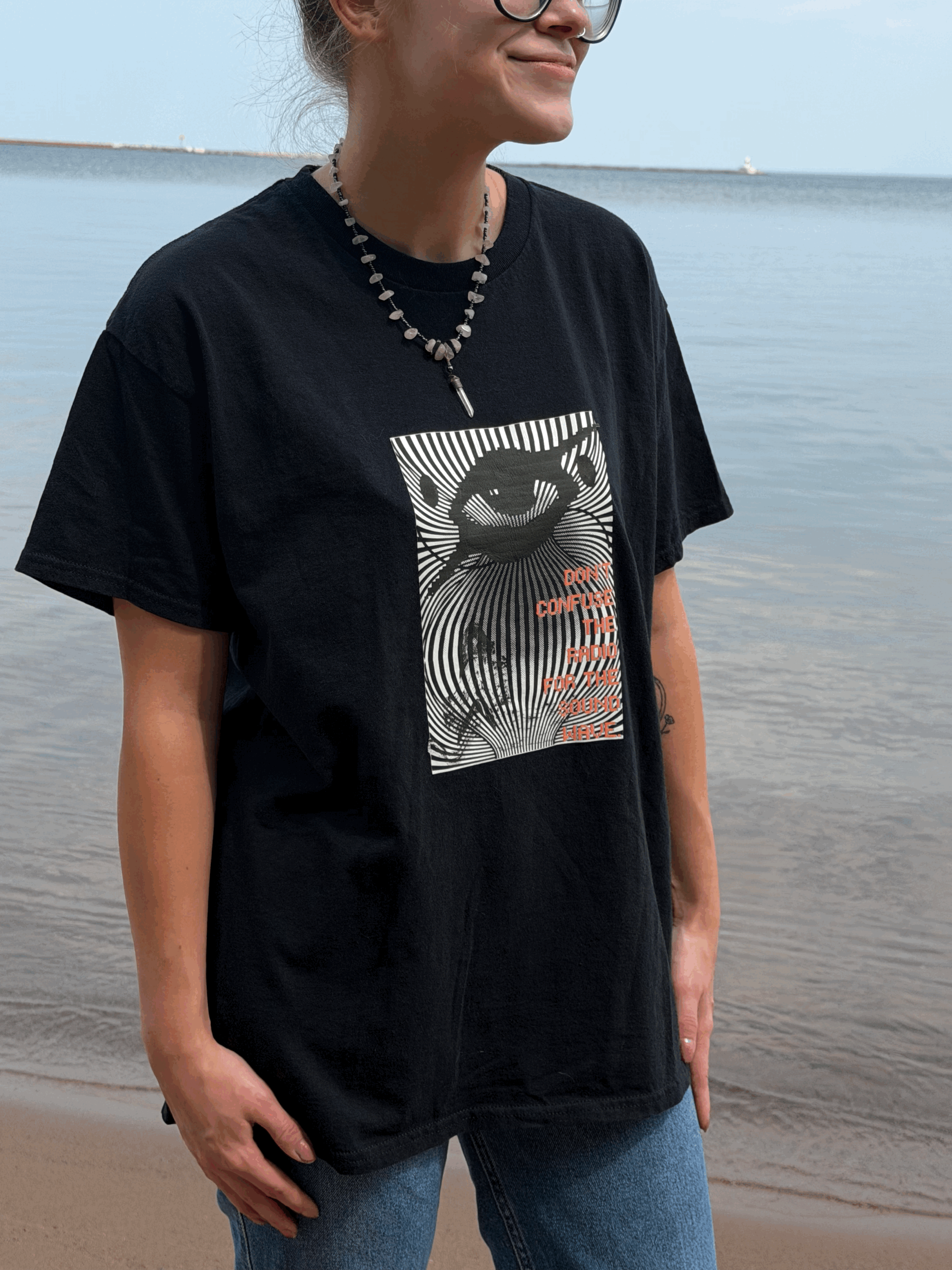 tempImageNH5kAQ.gif