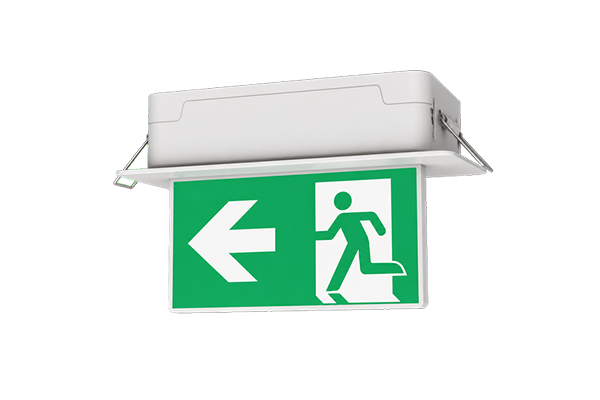 Guide R