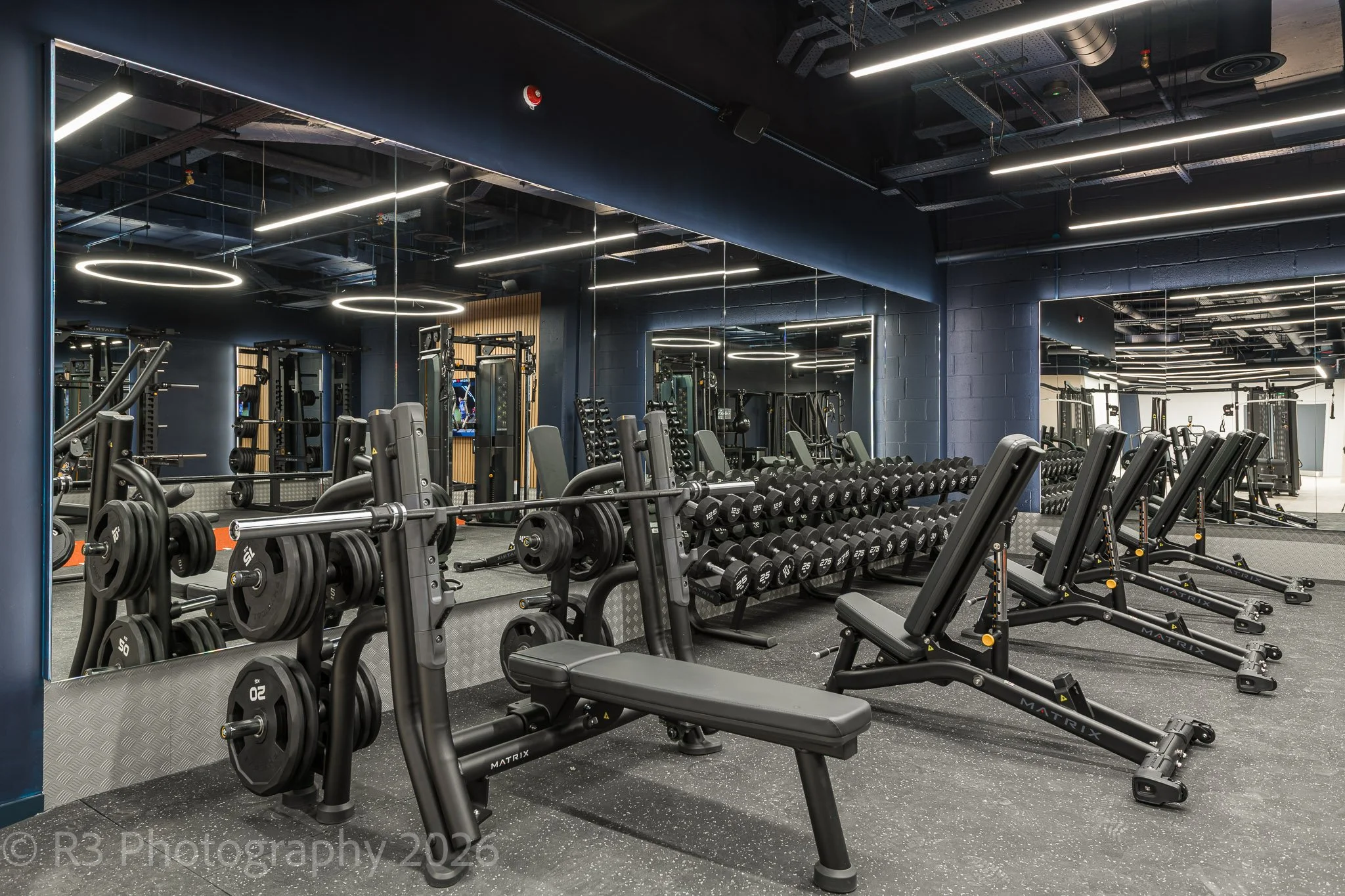 Refit MODE London-11.jpg