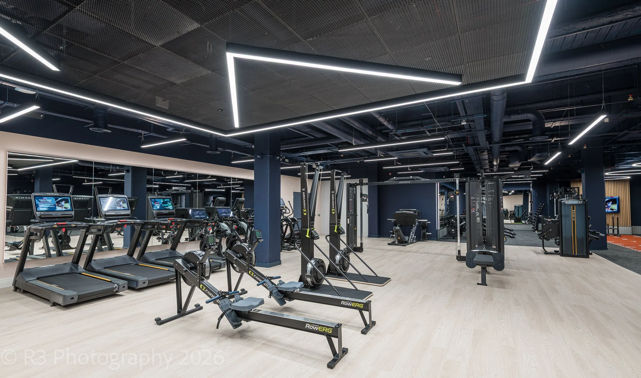 Refit MODE London-6.jpg