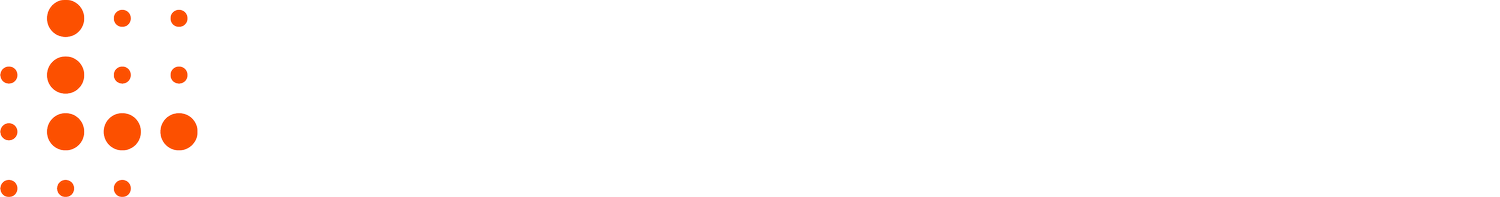 Lightform Technologies