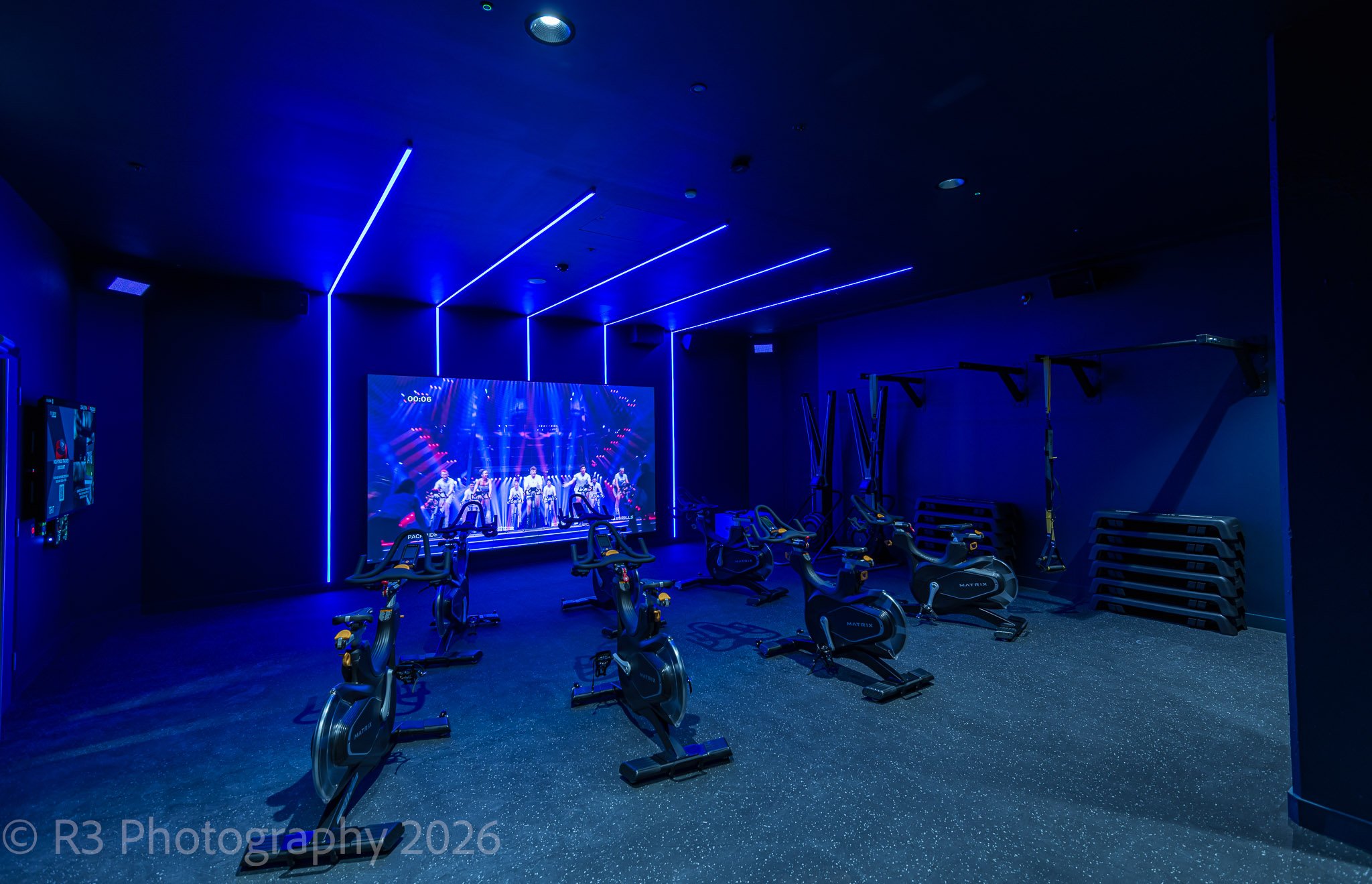 Refit MODE London-32.jpg