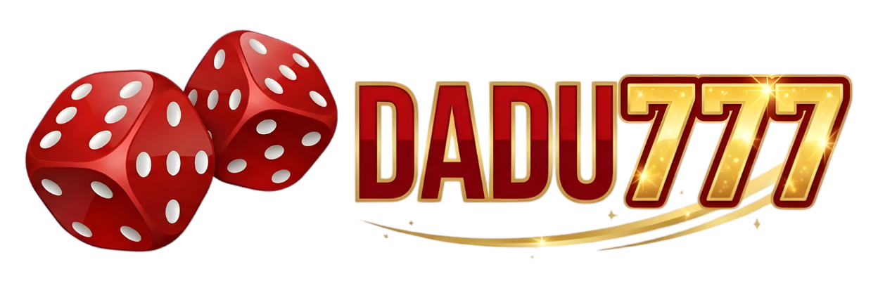 DADU777